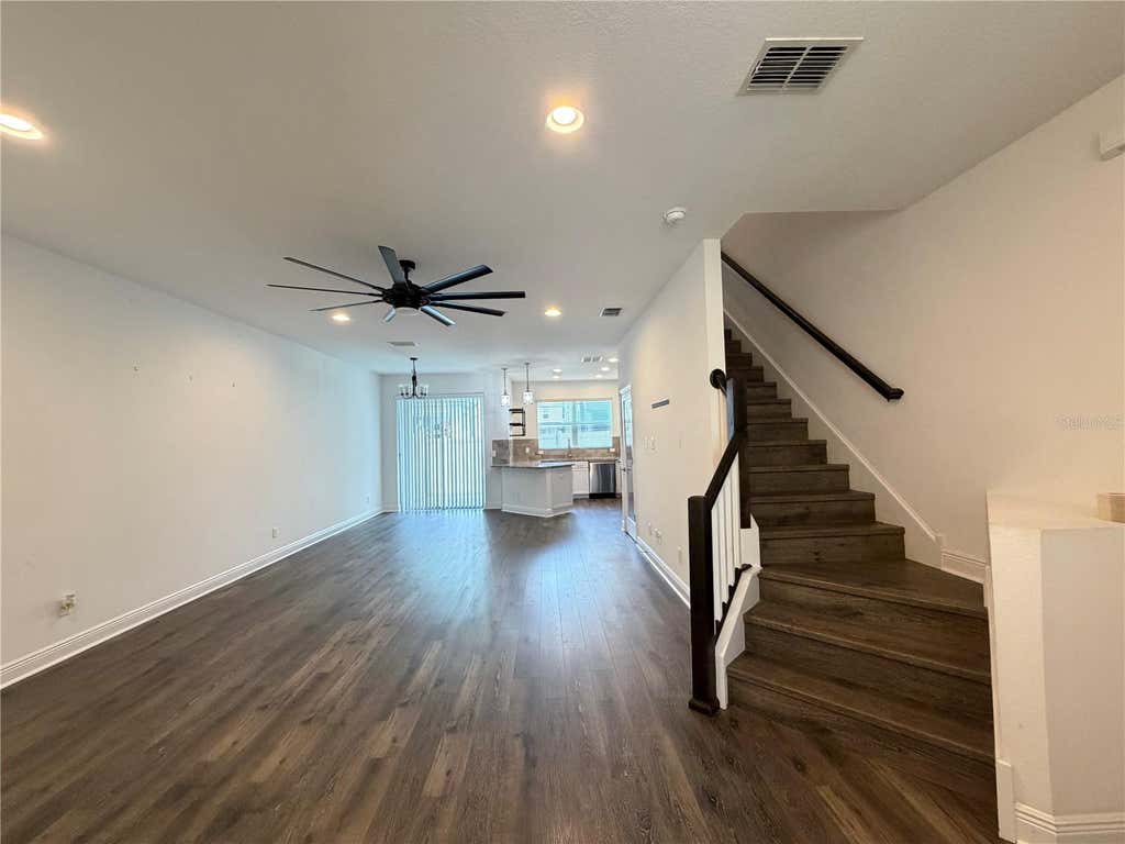 Photo of 2444 Foggy Creek Circle, Clearwater, FL 33764 (MLS # TB8479648)