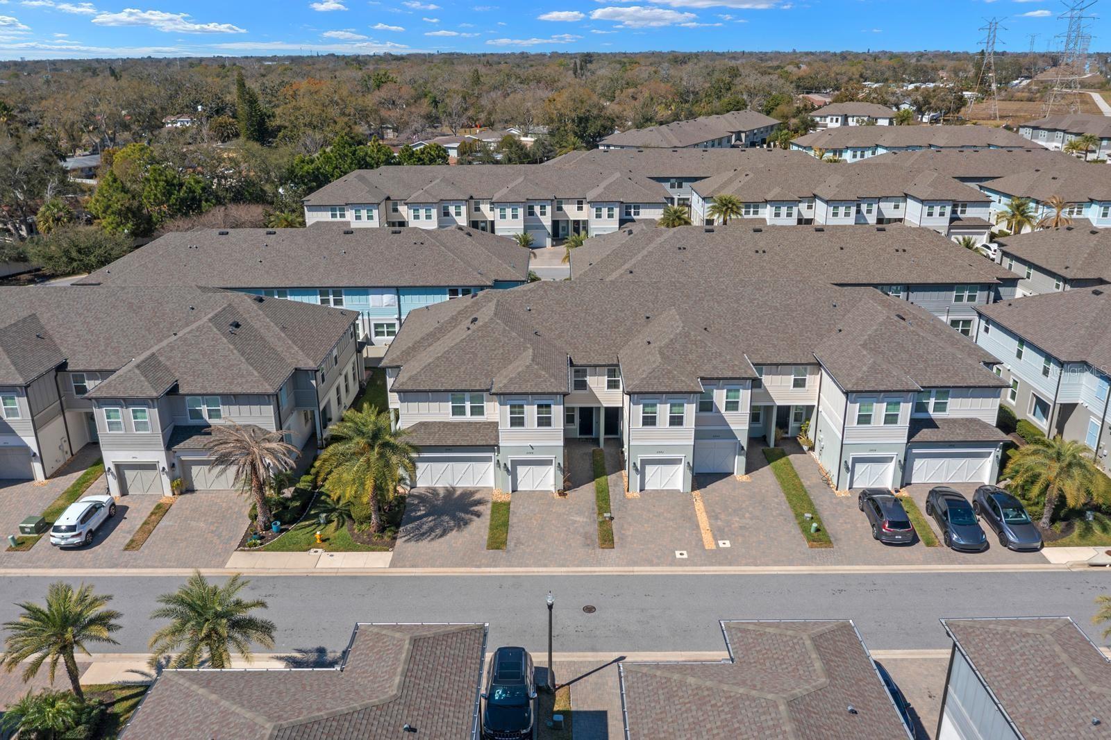 2444 FOGGY CREEK CIRCLE