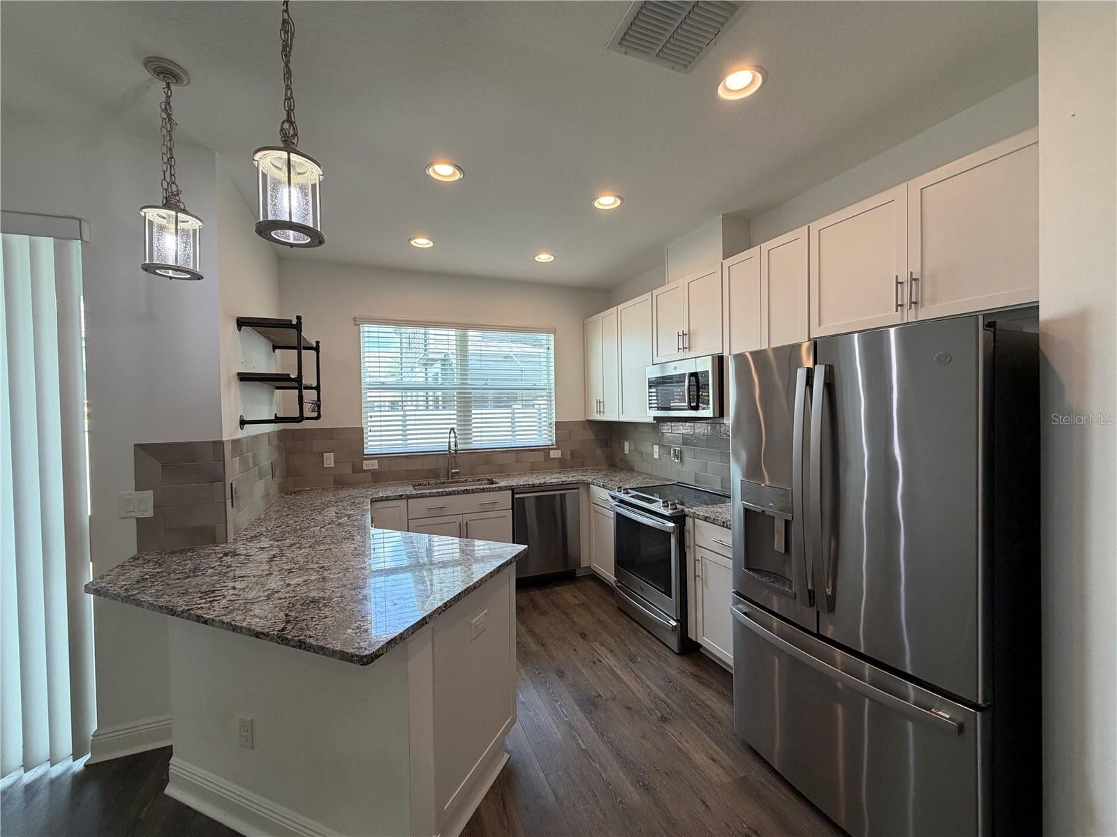 2444 FOGGY CREEK CIRCLE