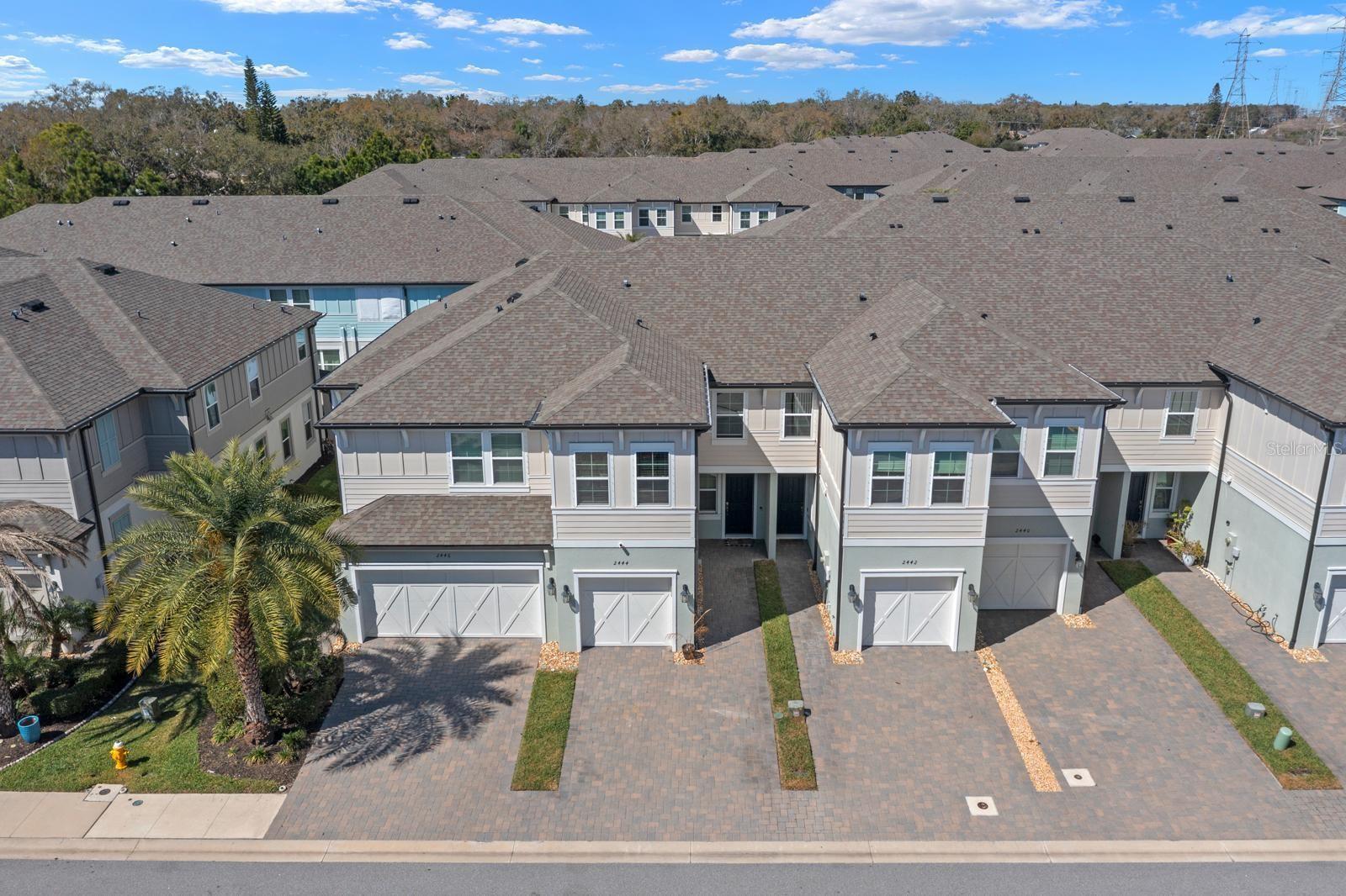 2444 FOGGY CREEK CIRCLE