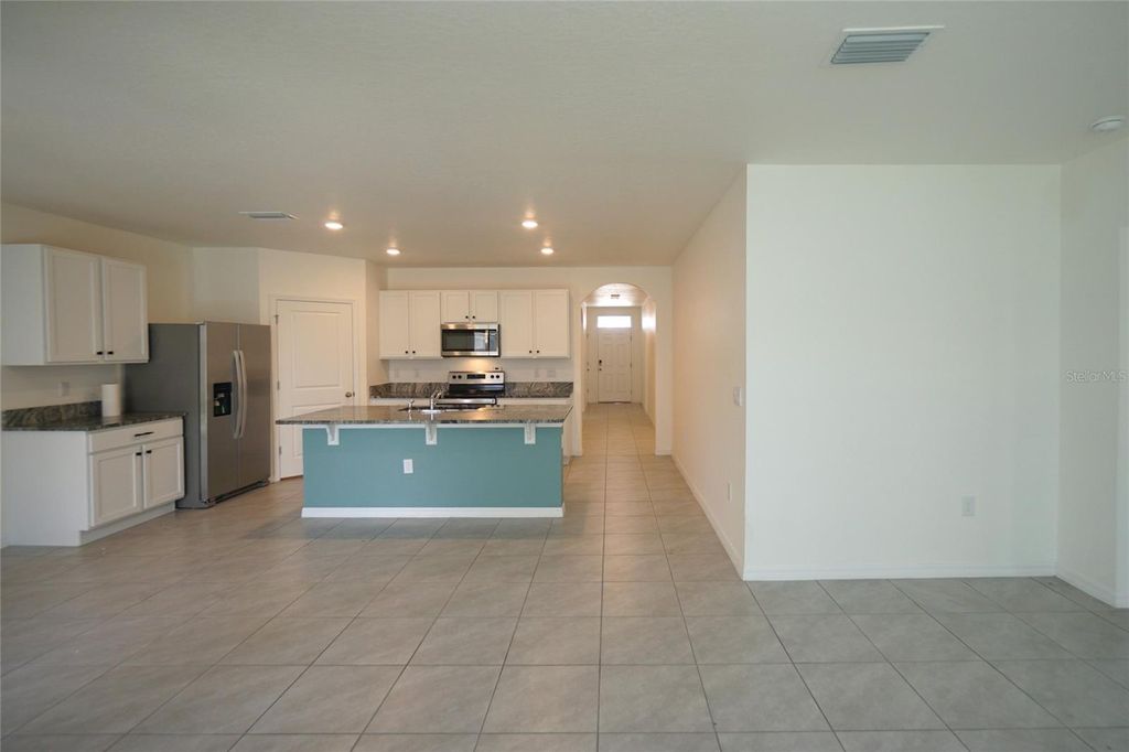 Photo of 33700 Jasper Stone Drive, Wesley Chapel, FL 33543 (MLS # TB8486607)