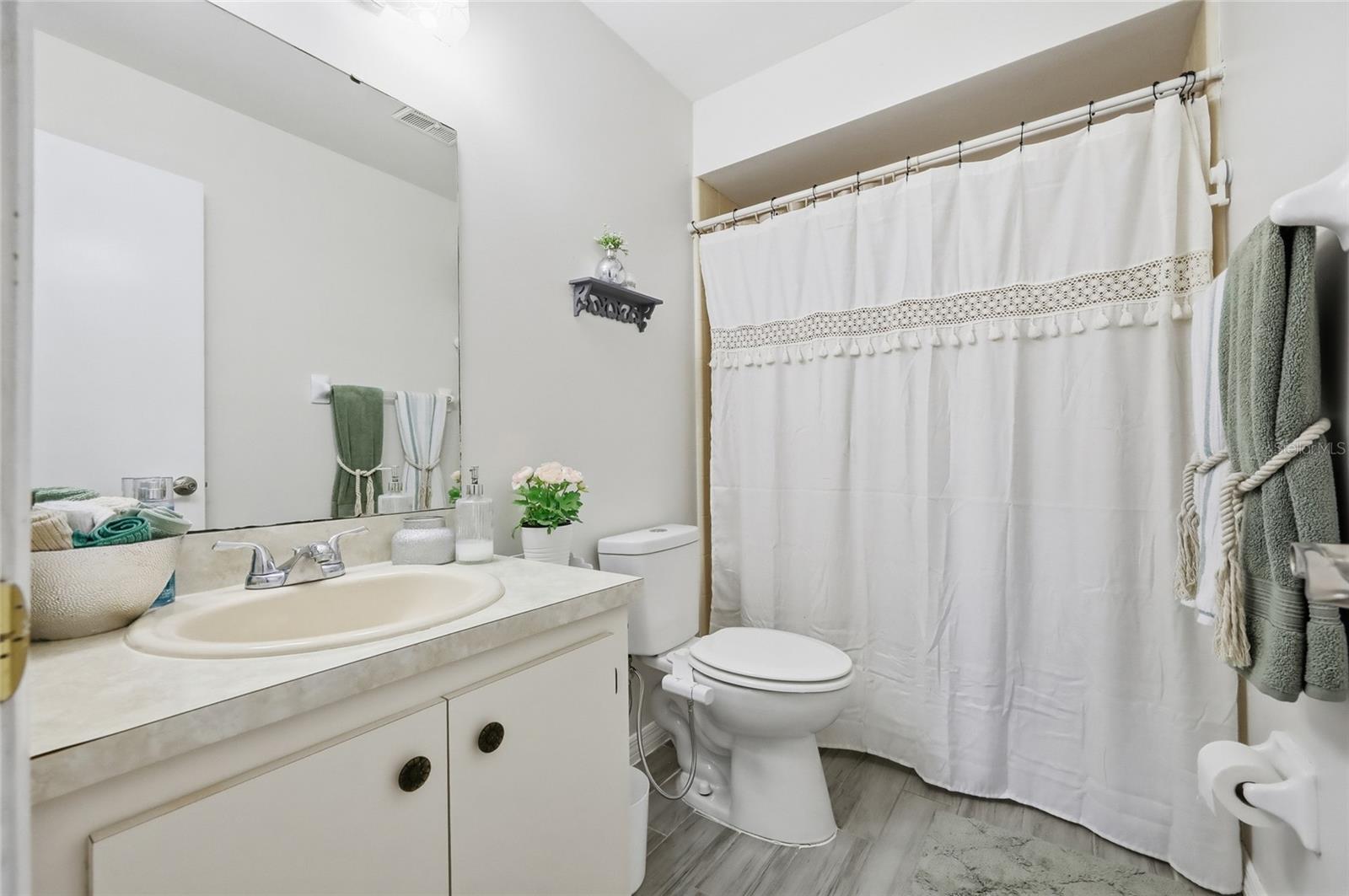 POINCIANA VILLAGE 1 NBHD 3 WEST - Residential