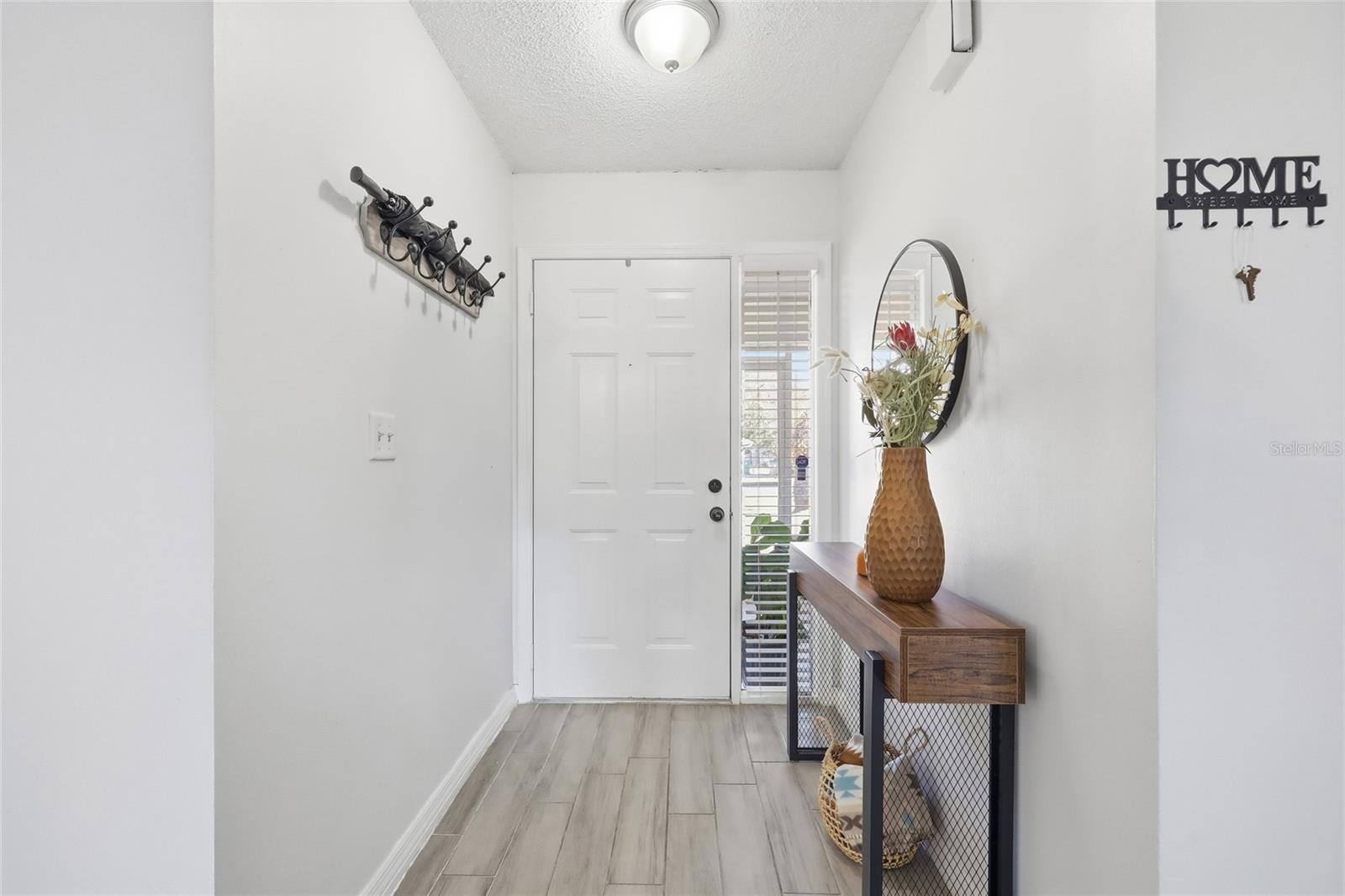 POINCIANA VILLAGE 1 NBHD 3 WEST - Residential