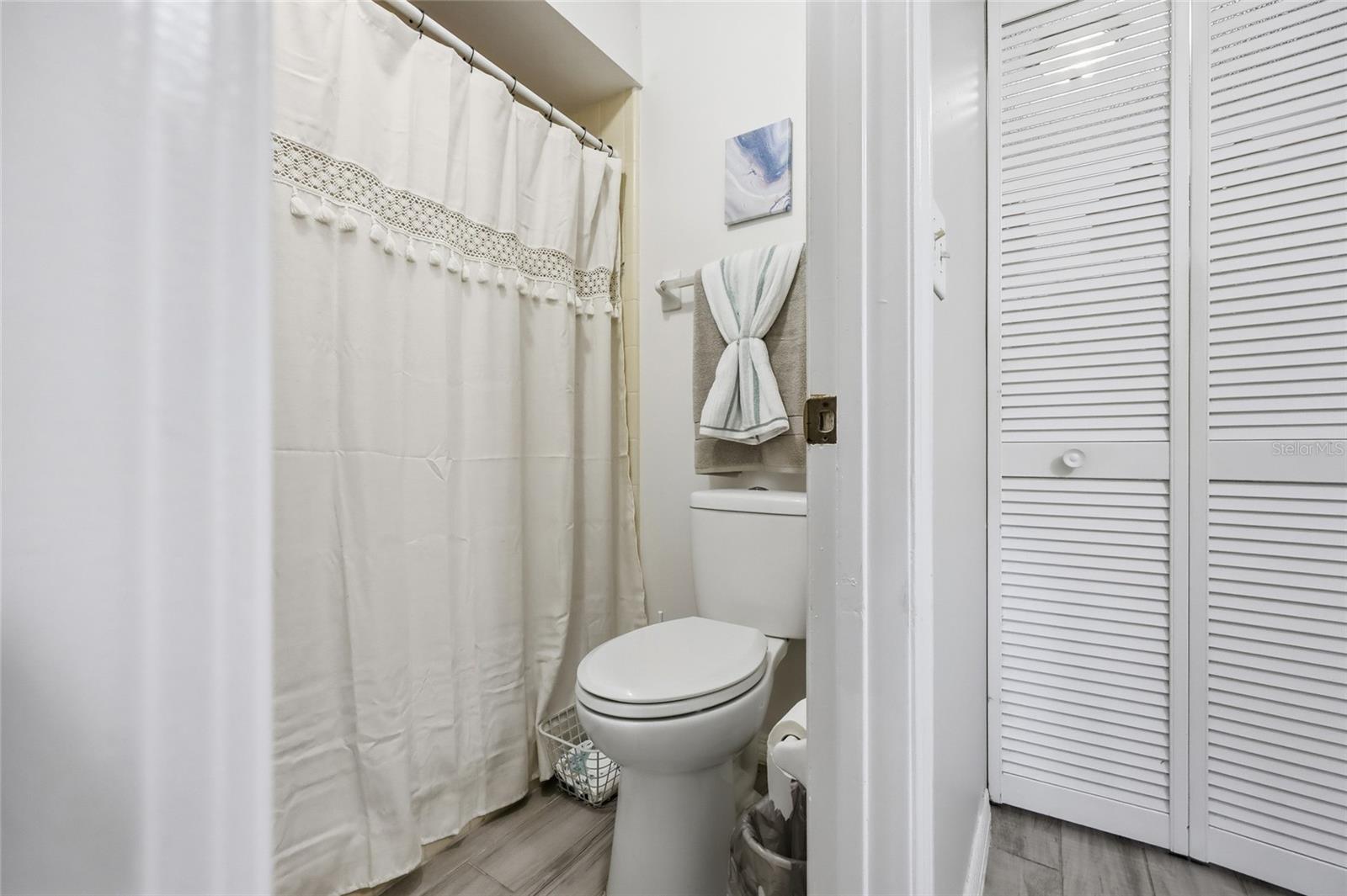 POINCIANA VILLAGE 1 NBHD 3 WEST - Residential