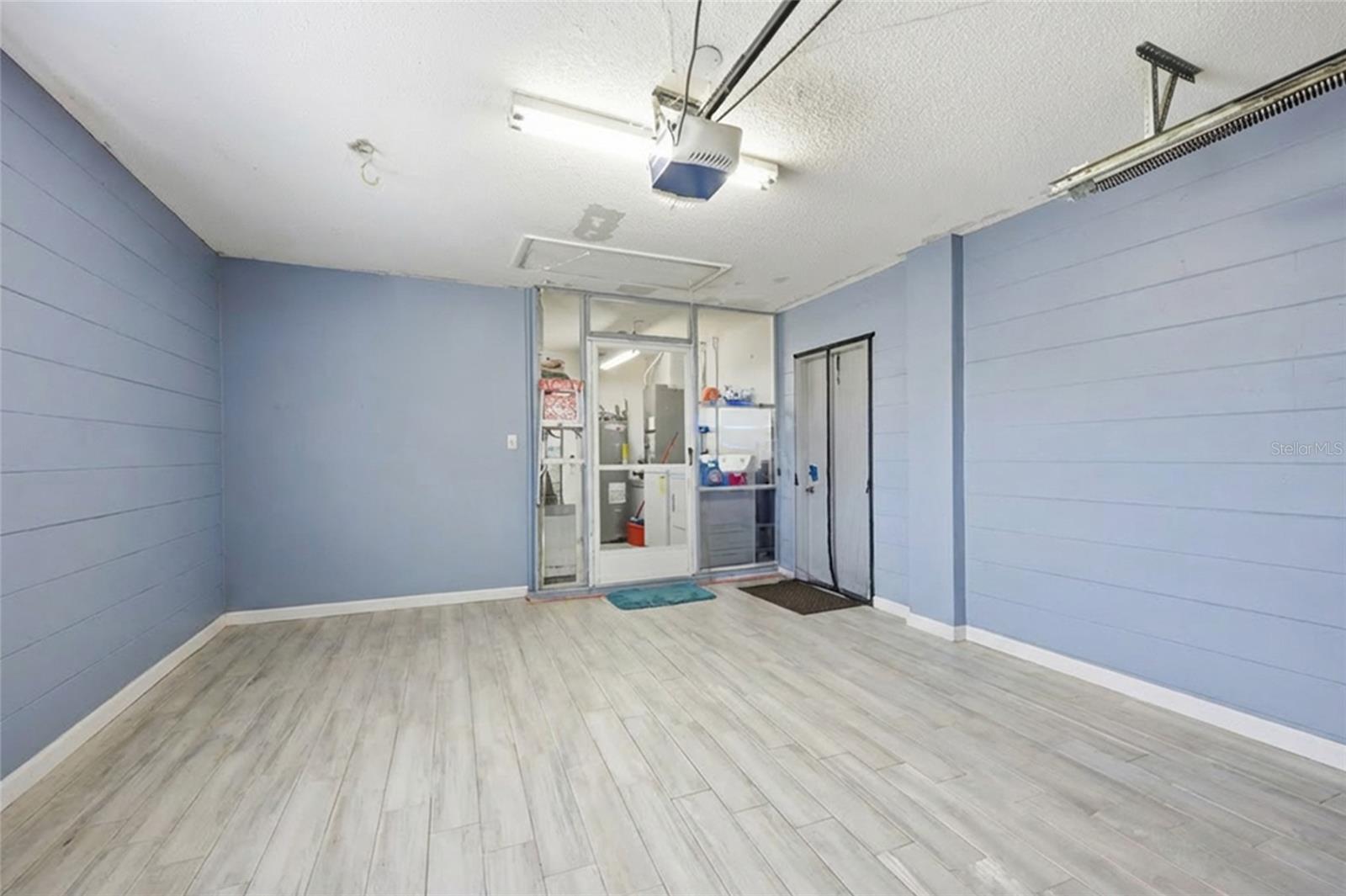 POINCIANA VILLAGE 1 NBHD 3 WEST - Residential