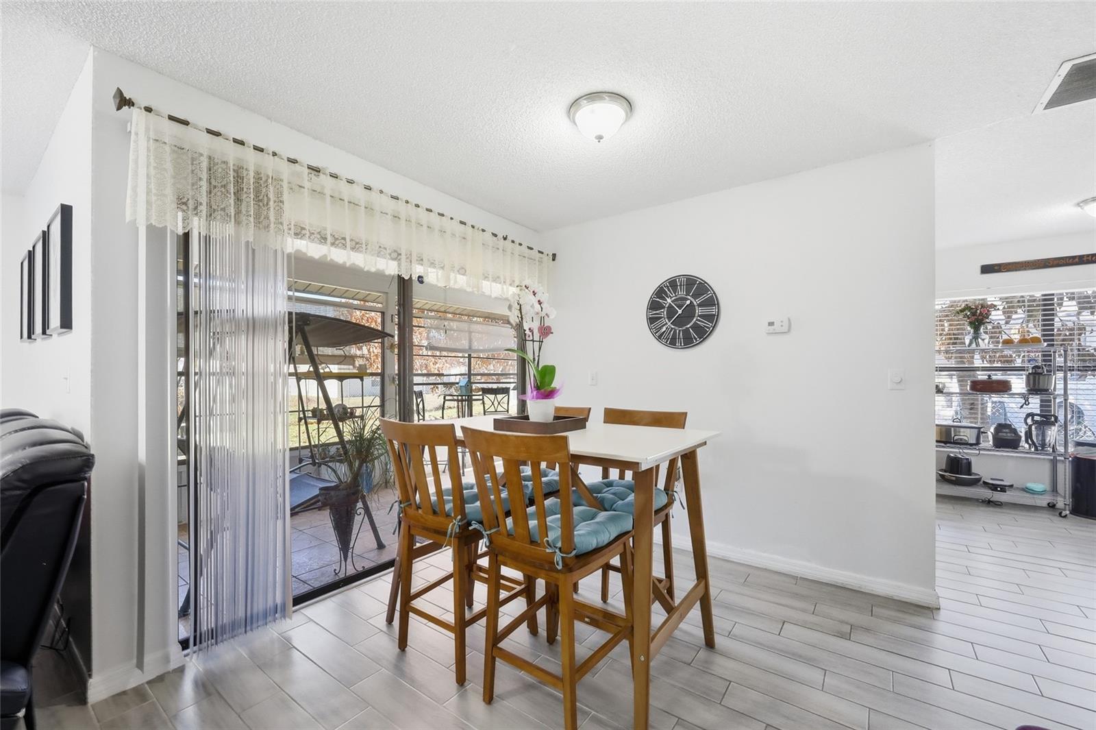 POINCIANA VILLAGE 1 NBHD 3 WEST - Residential