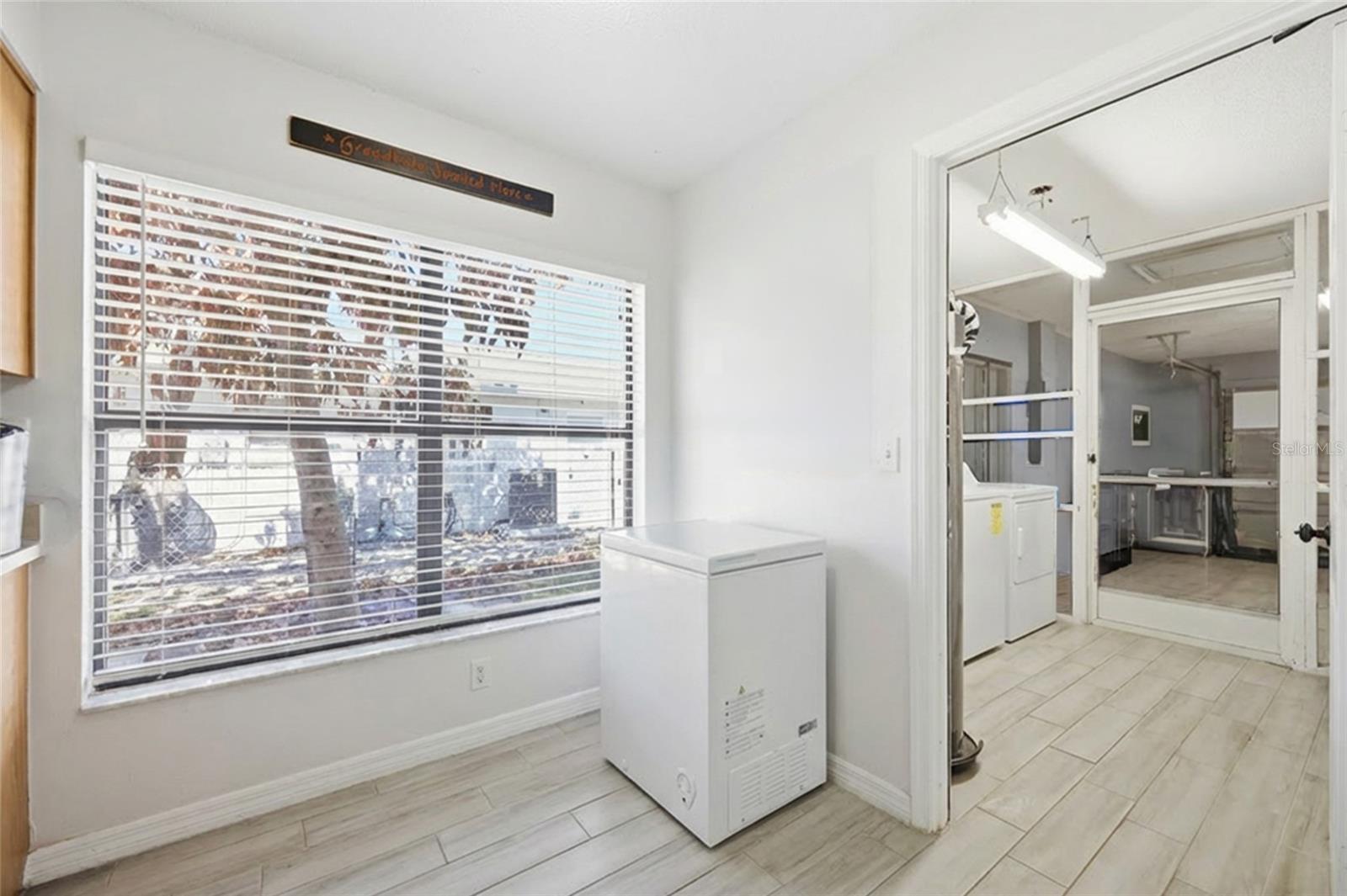 POINCIANA VILLAGE 1 NBHD 3 WEST - Residential