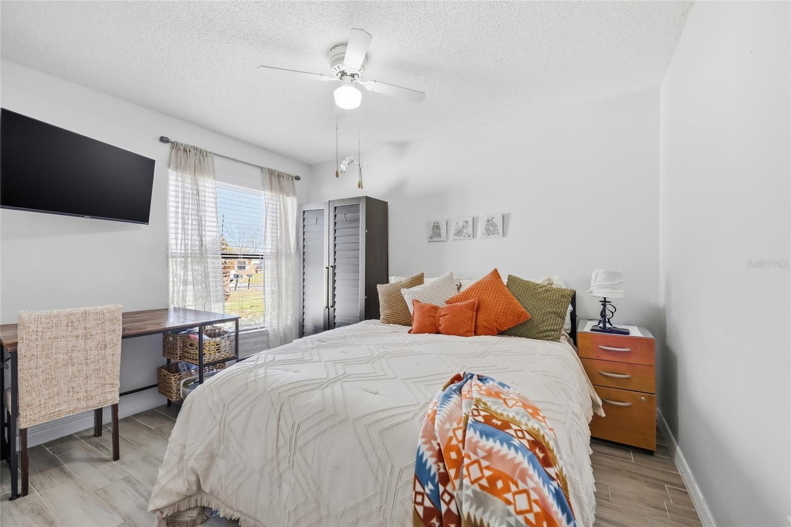 POINCIANA VILLAGE 1 NBHD 3 WEST - Residential