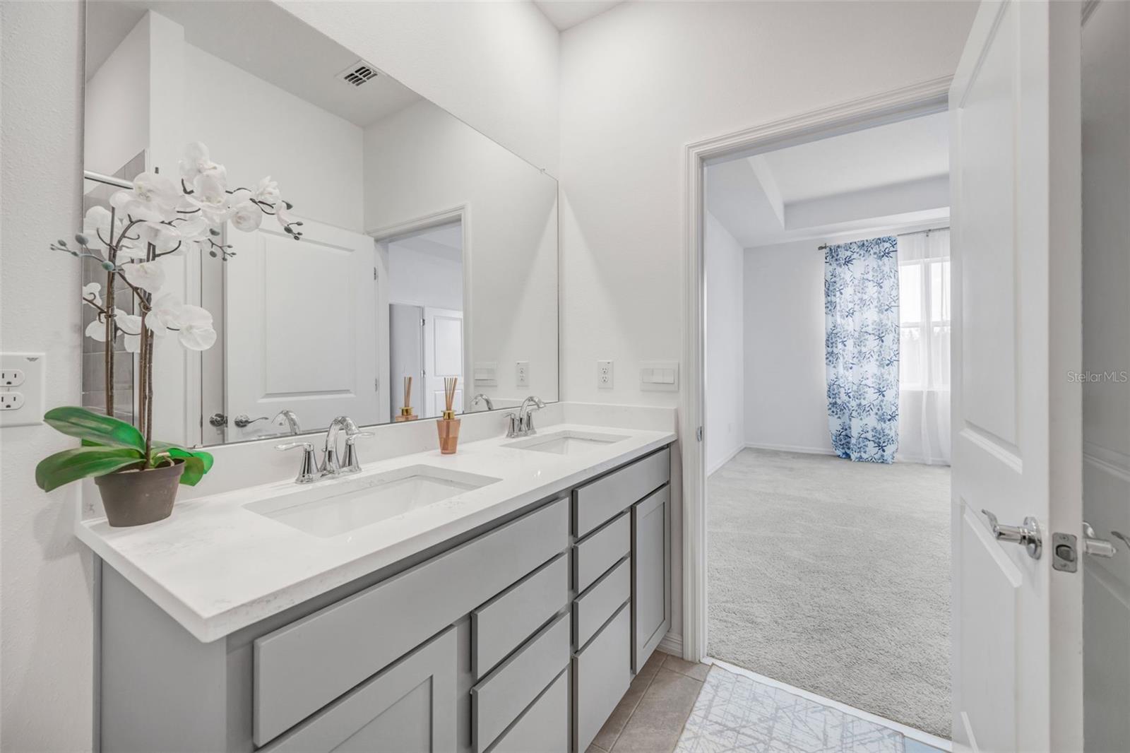 WOODCREEK - Residential Lease