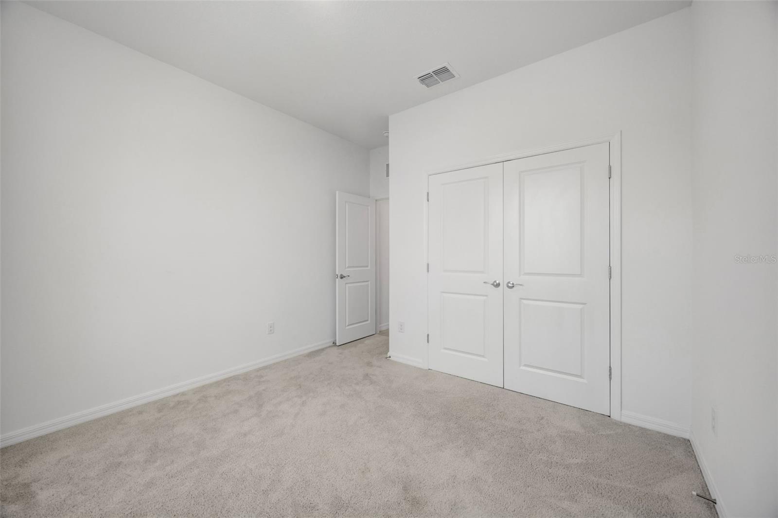 WOODCREEK - Residential Lease