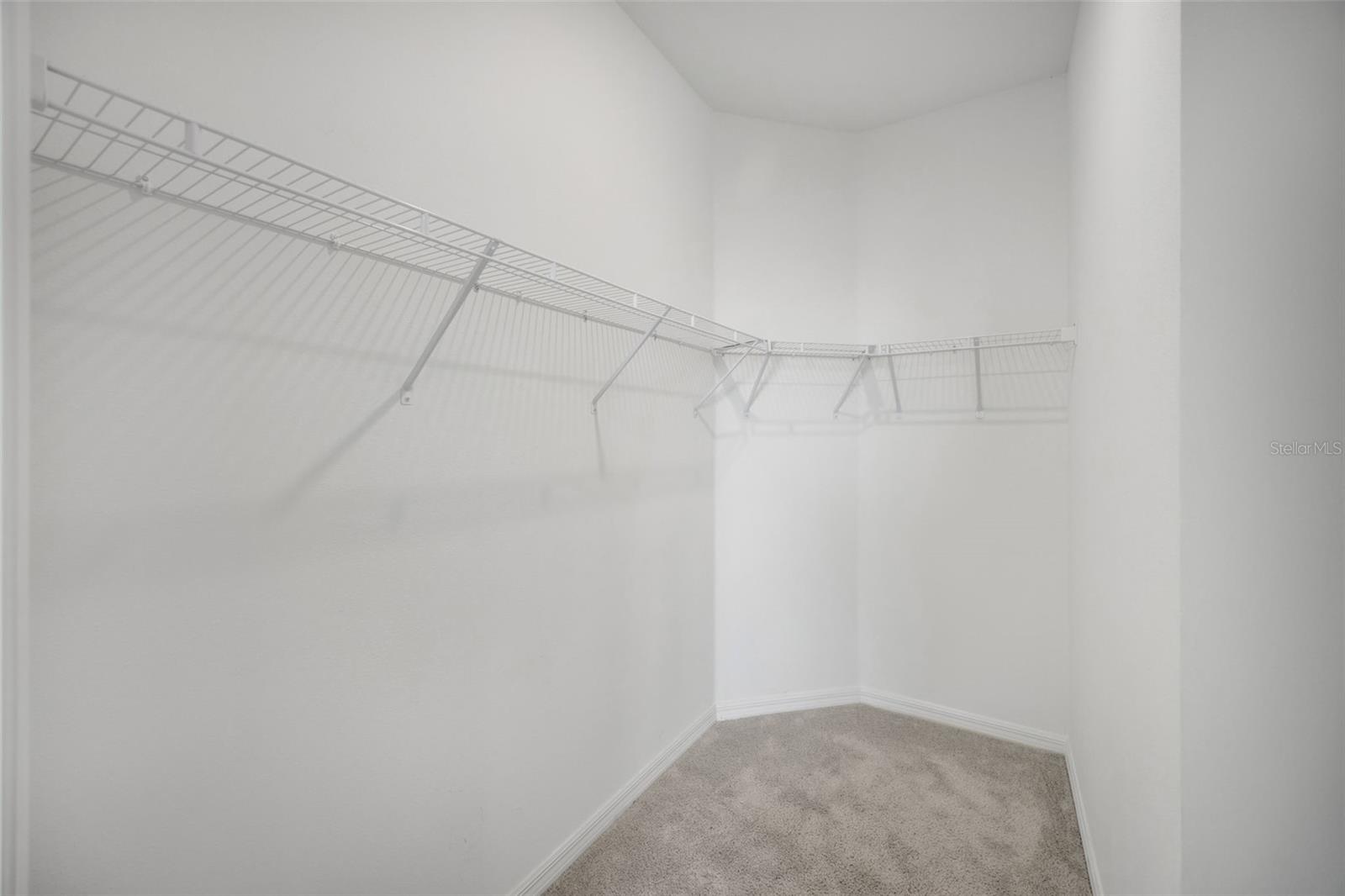 WOODCREEK - Residential Lease