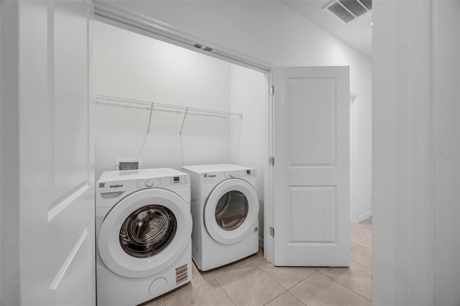 WOODCREEK - Residential Lease