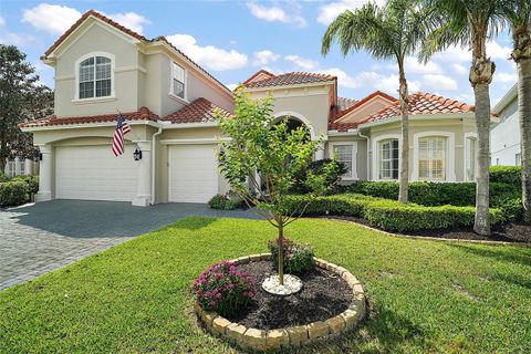 2497 HERITAGE GREEN AVENUE DAVENPORT FL 33837