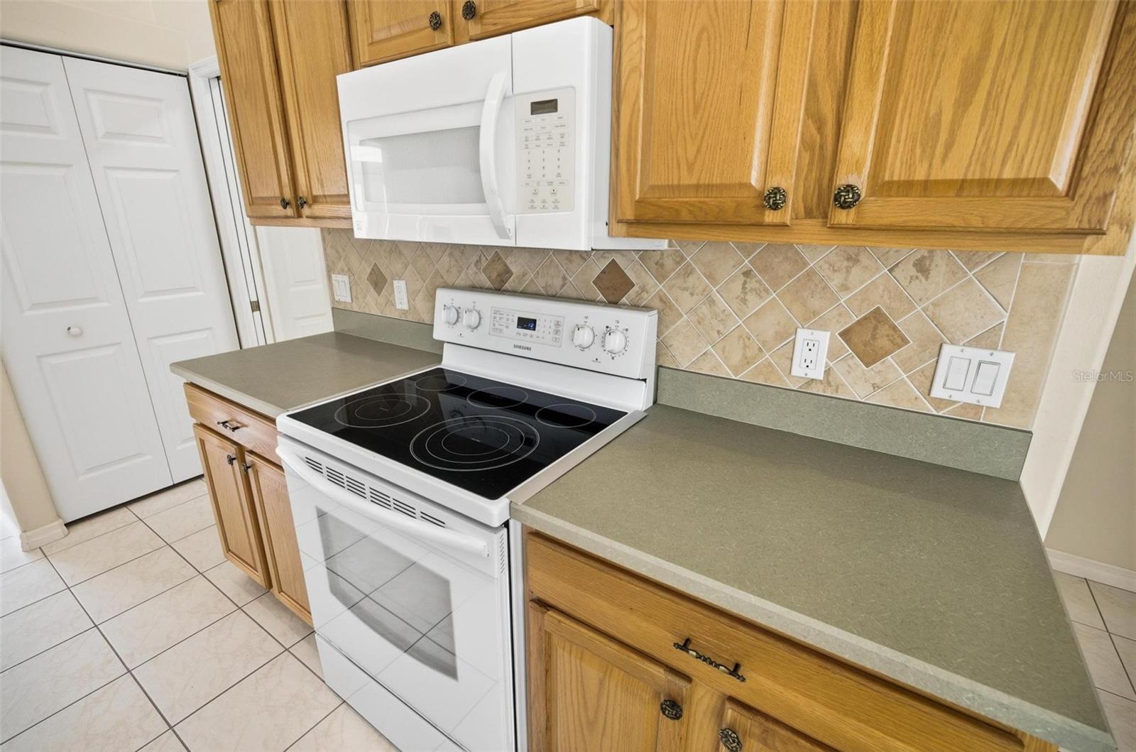 PALM COAST SEC 27 BLK 58 & 59 - Residential
