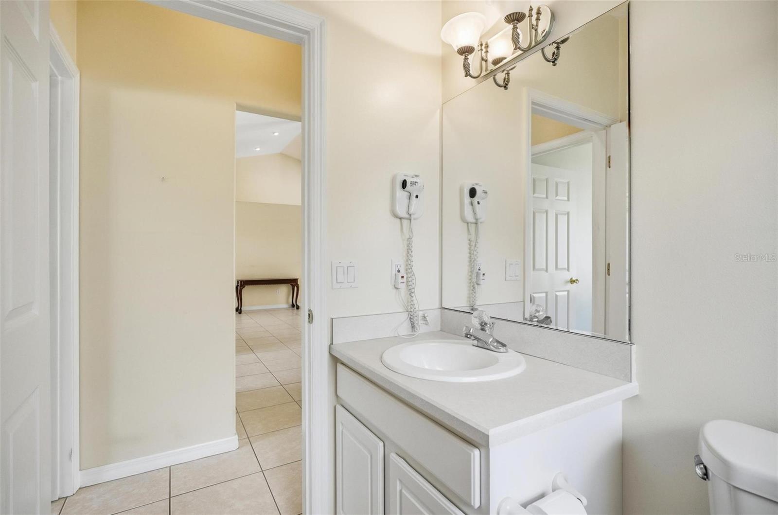 PALM COAST SEC 27 BLK 58 & 59 - Residential