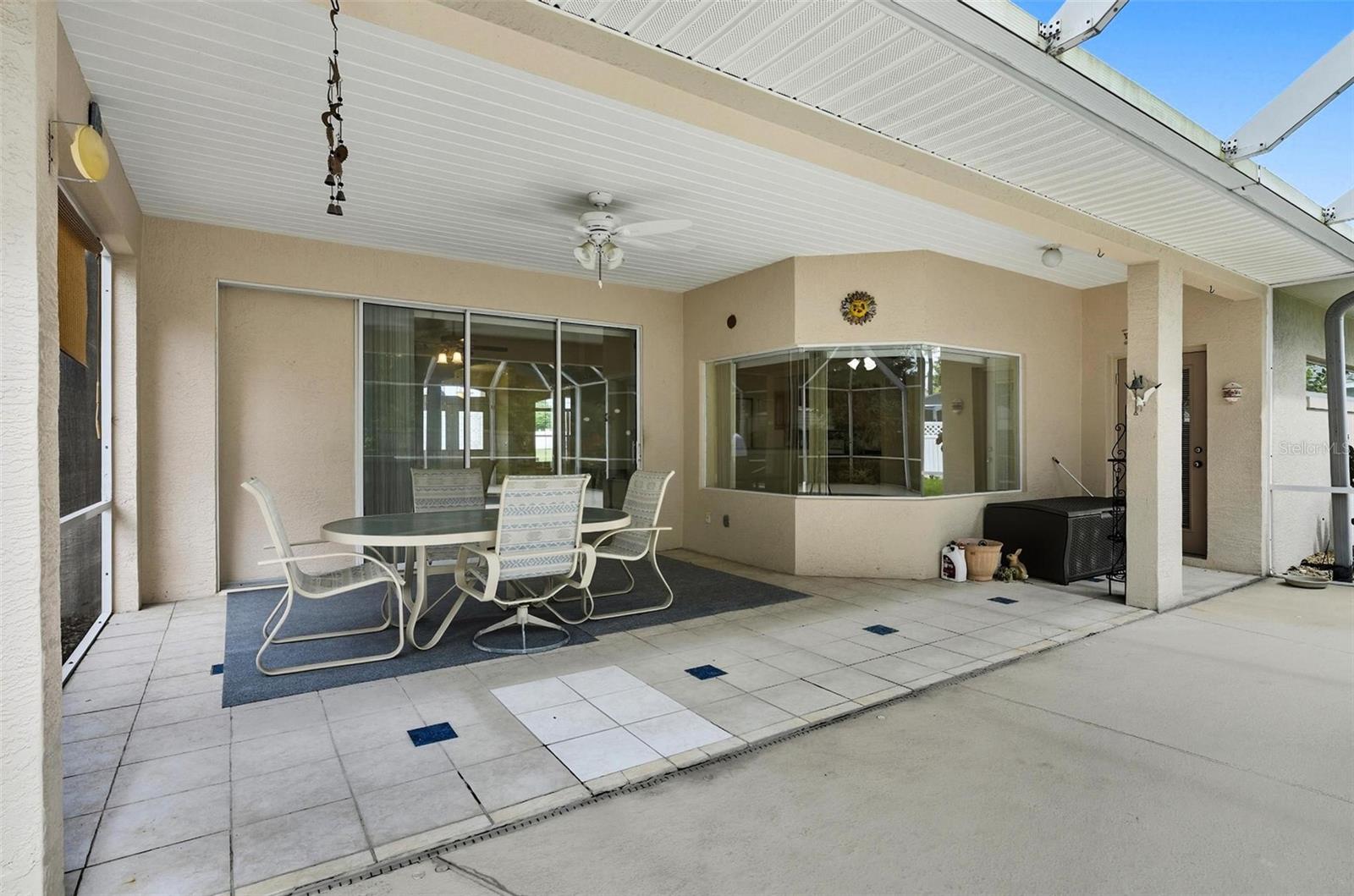 PALM COAST SEC 27 BLK 58 & 59 - Residential