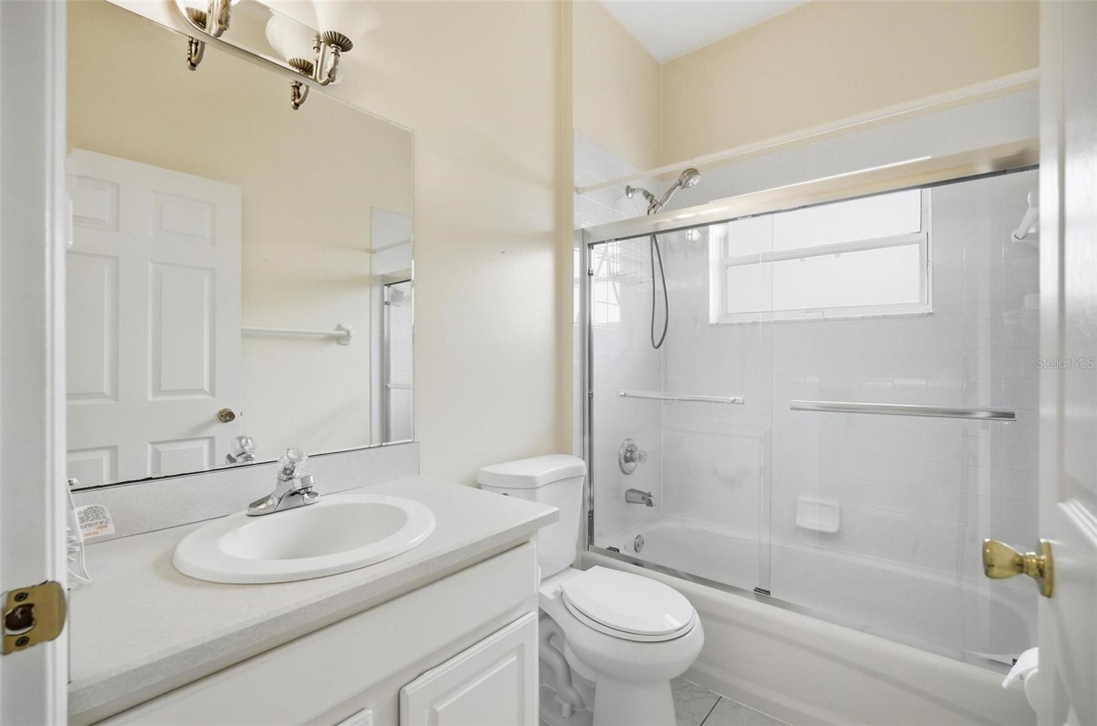 PALM COAST SEC 27 BLK 58 & 59 - Residential