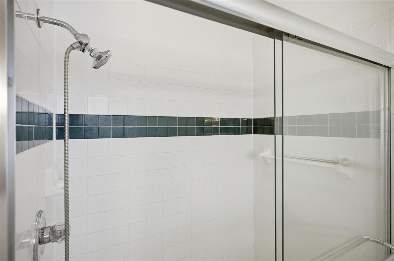 PALM COAST SEC 27 BLK 58 & 59 - Residential