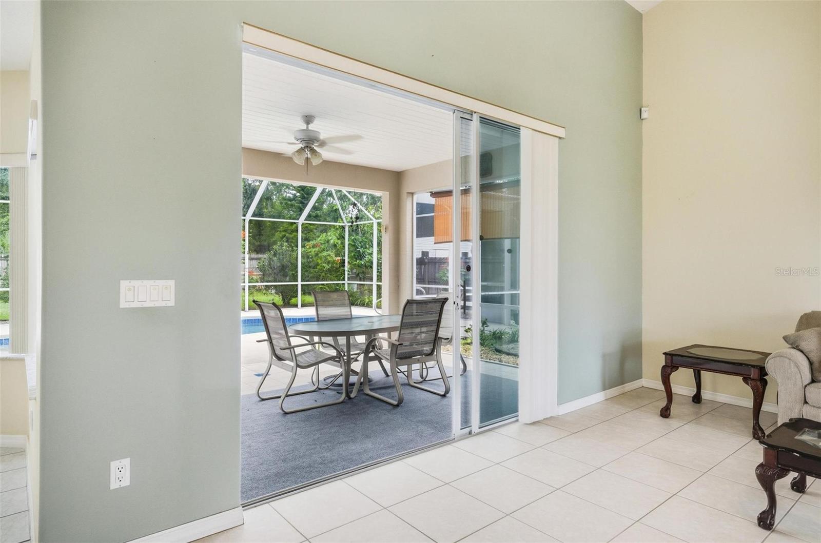 PALM COAST SEC 27 BLK 58 & 59 - Residential