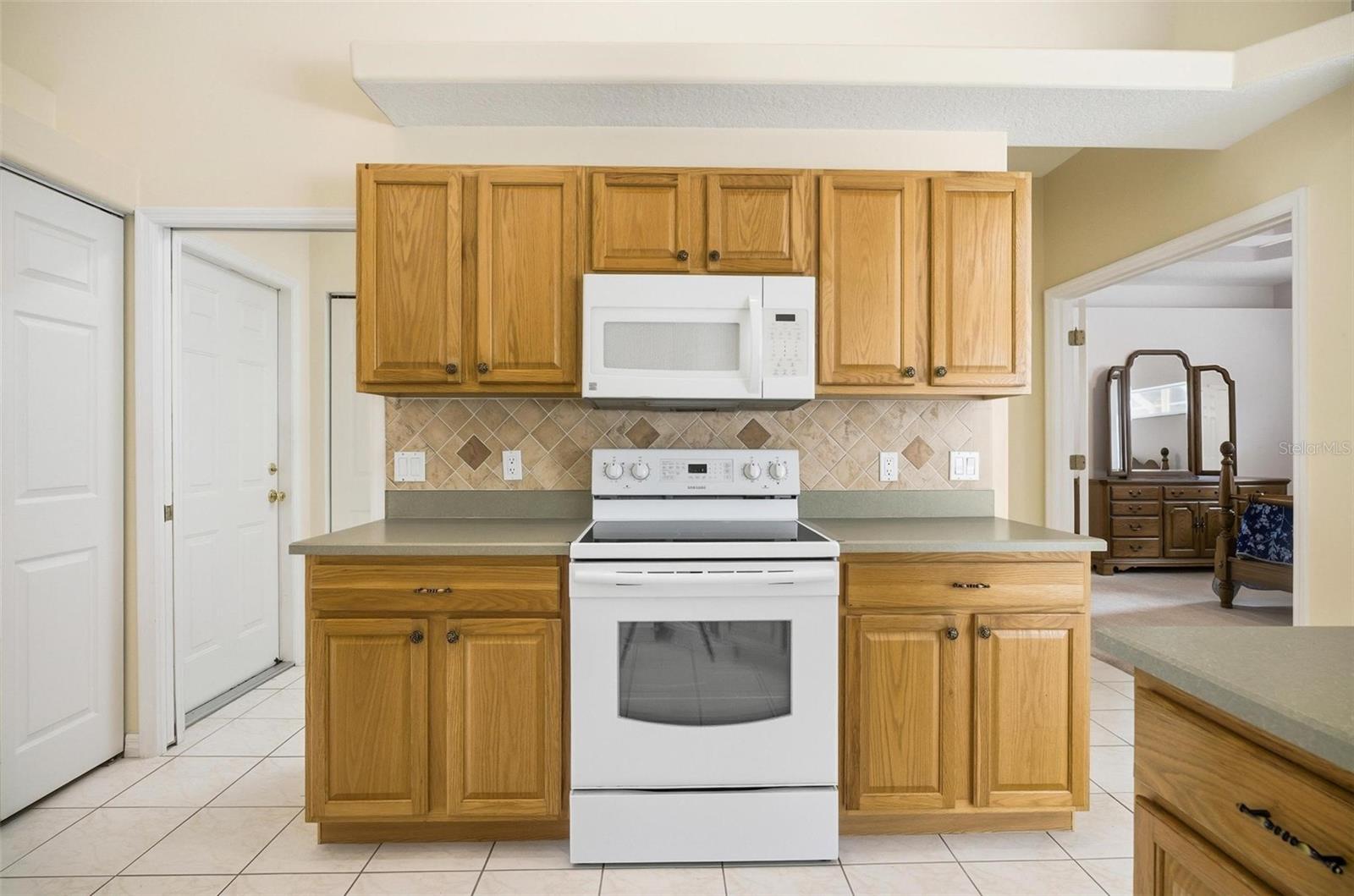 PALM COAST SEC 27 BLK 58 & 59 - Residential