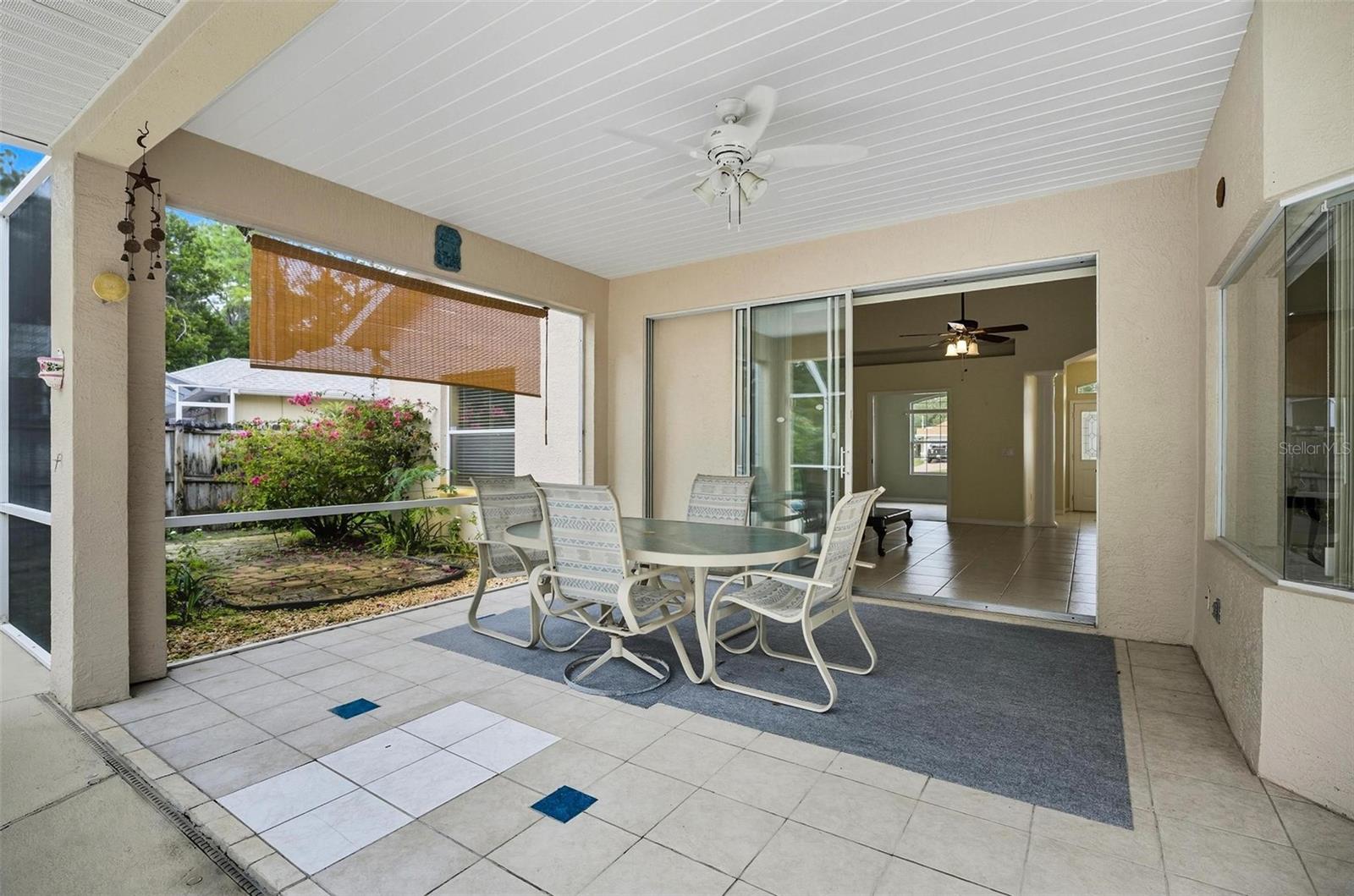 PALM COAST SEC 27 BLK 58 & 59 - Residential