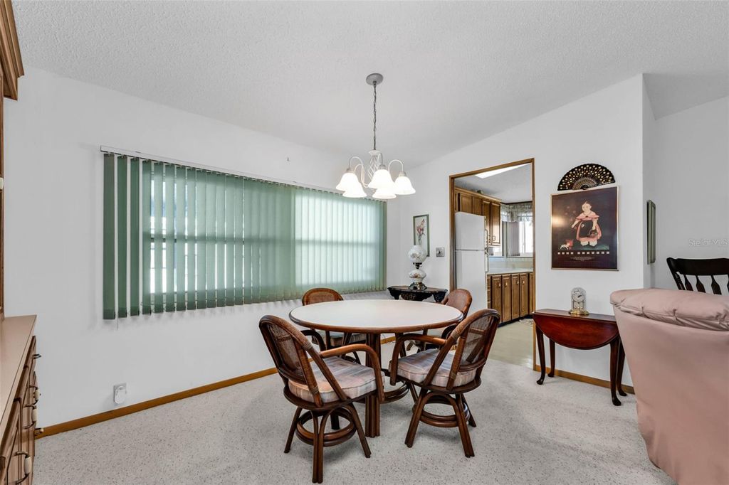 Photo of 415 Tarde Logo Circle, North Port, FL 34287 (MLS # C7518305)