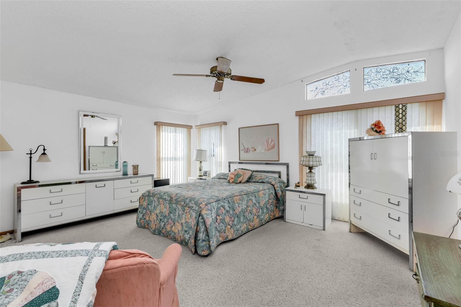 LA CASA MHP CO-OP - Residential