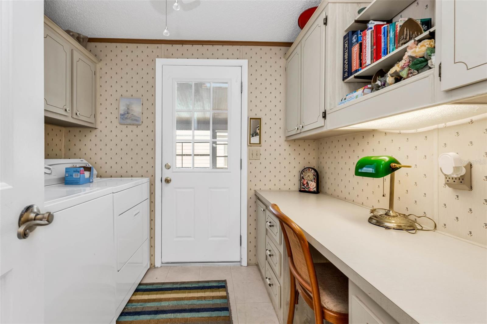 LA CASA MHP CO-OP - Residential