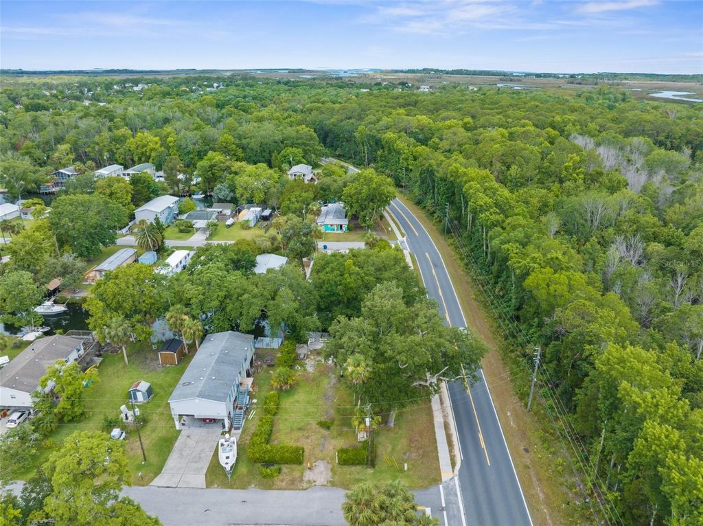 Photo of 7287 Coventry Court, Weeki Wachee, FL 34607 (MLS # W7865713)