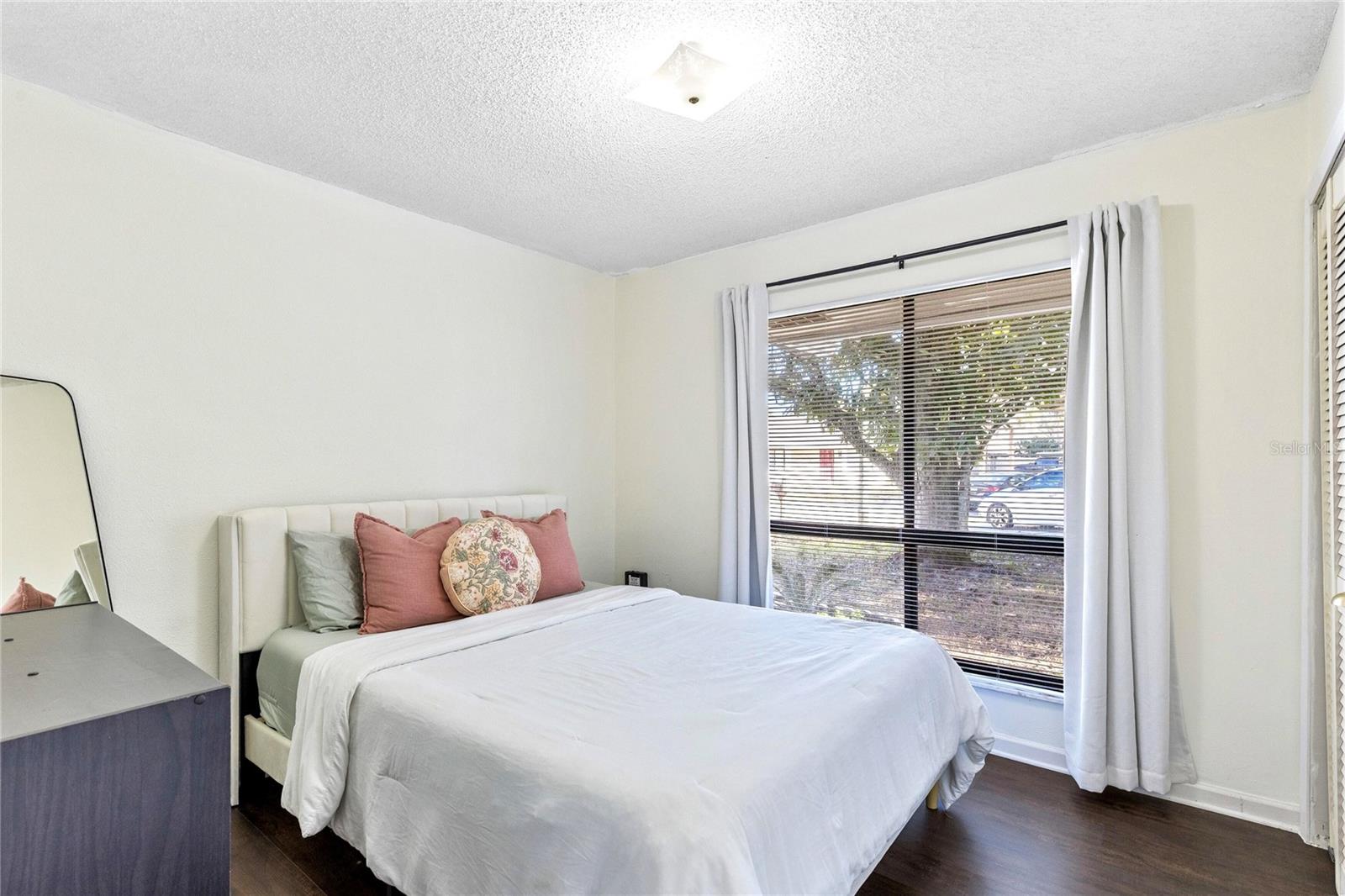 WILDWOOD - Residential