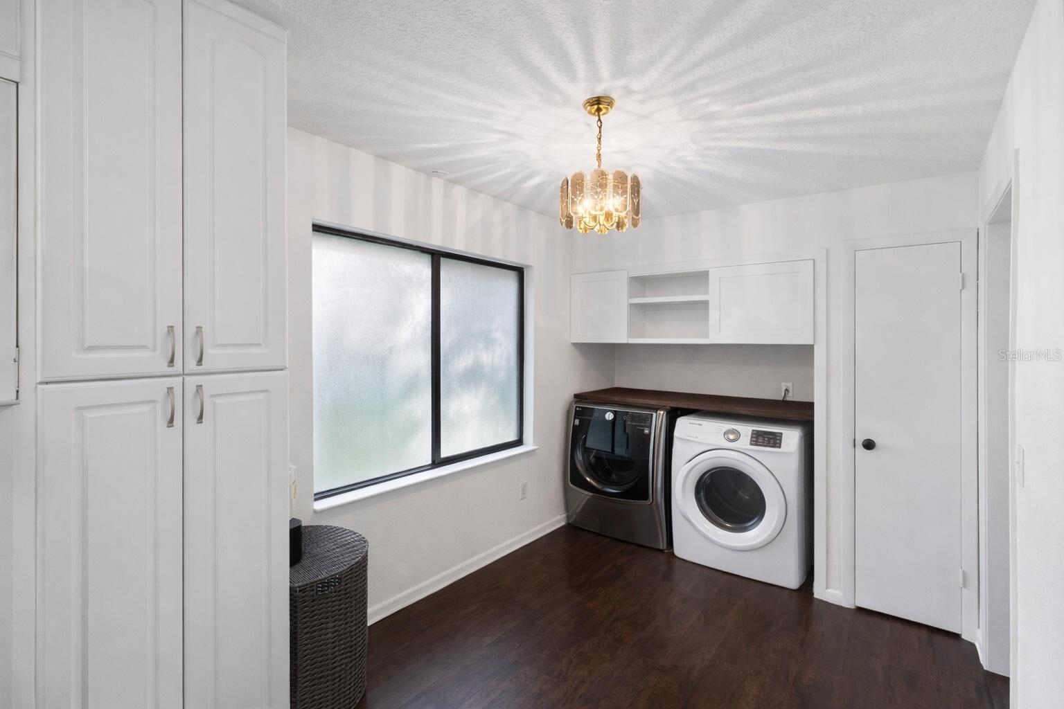 WILDWOOD - Residential