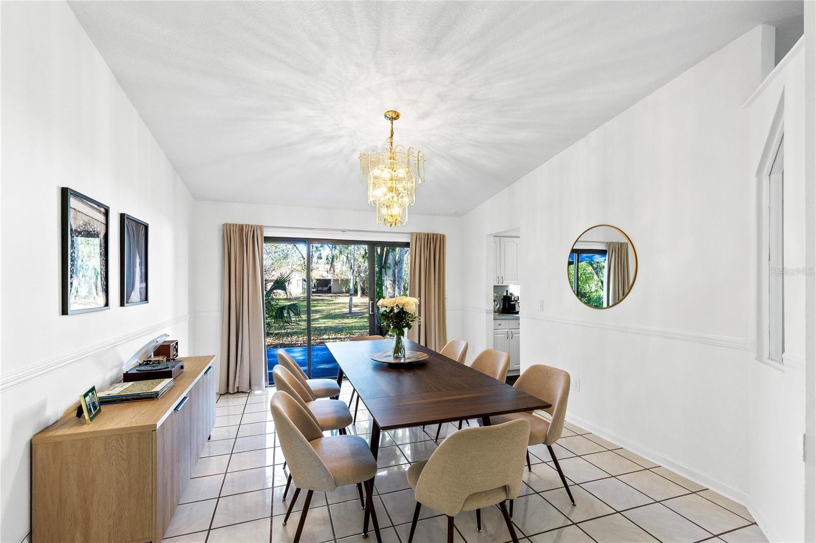 WILDWOOD - Residential