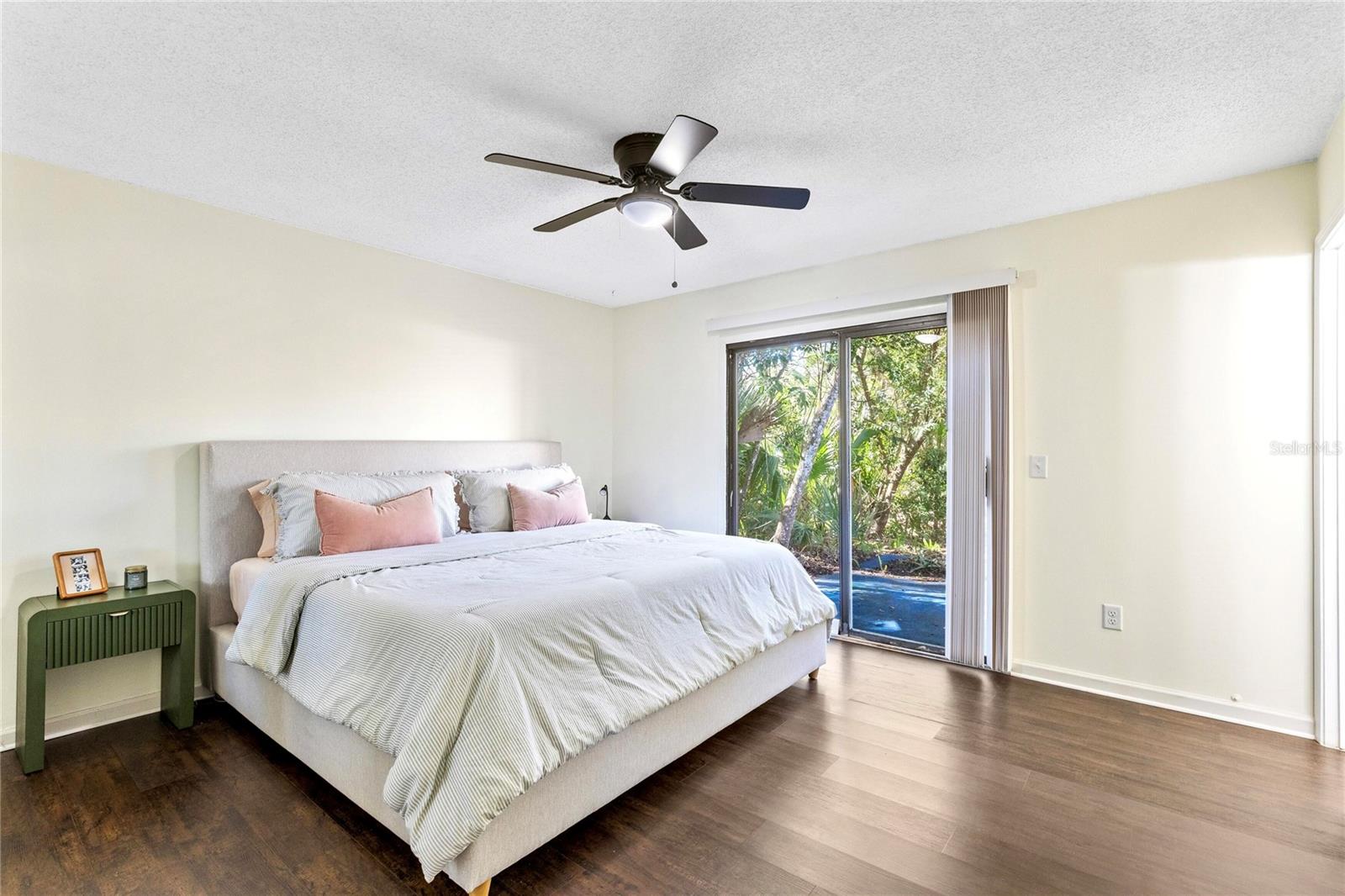 WILDWOOD - Residential