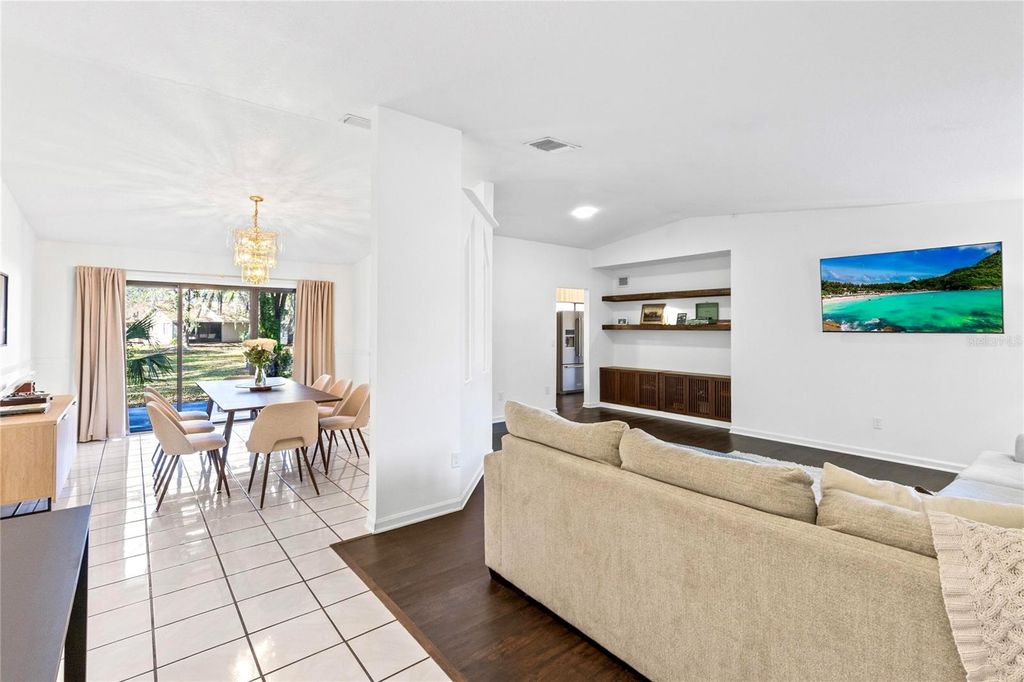 Photo of 710 Briarwood Drive, Winter Springs, FL 32708 (MLS # O6396343)