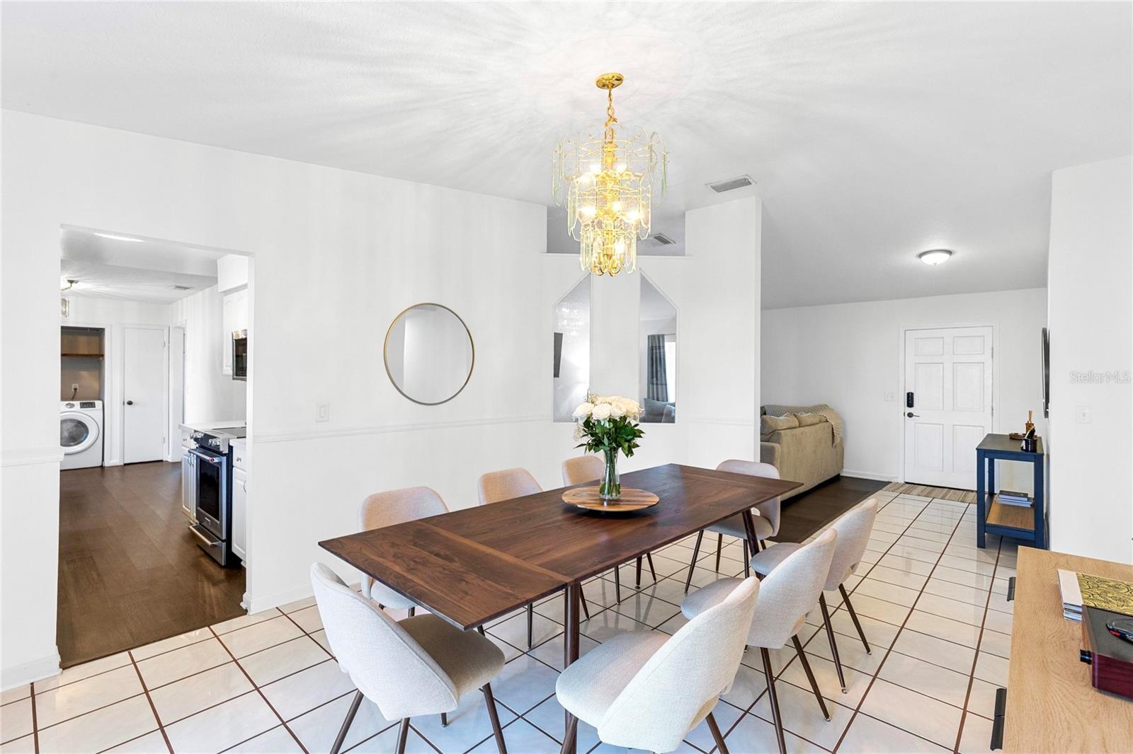 WILDWOOD - Residential