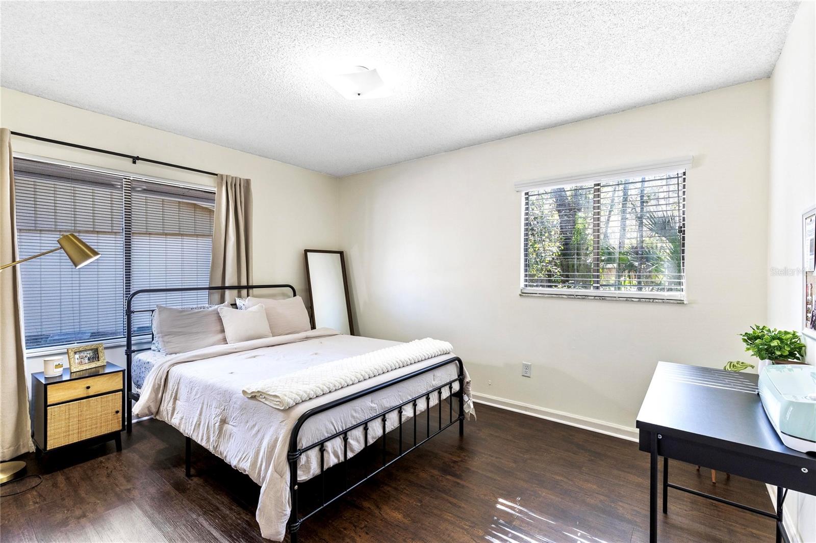 WILDWOOD - Residential