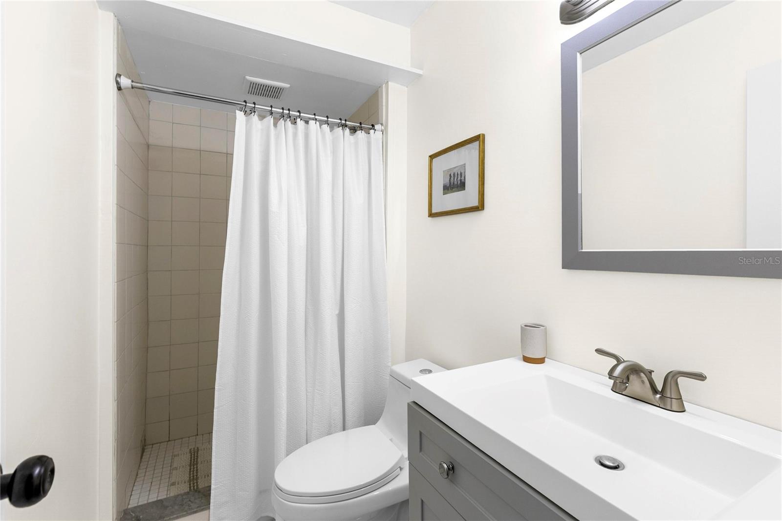 WILDWOOD - Residential