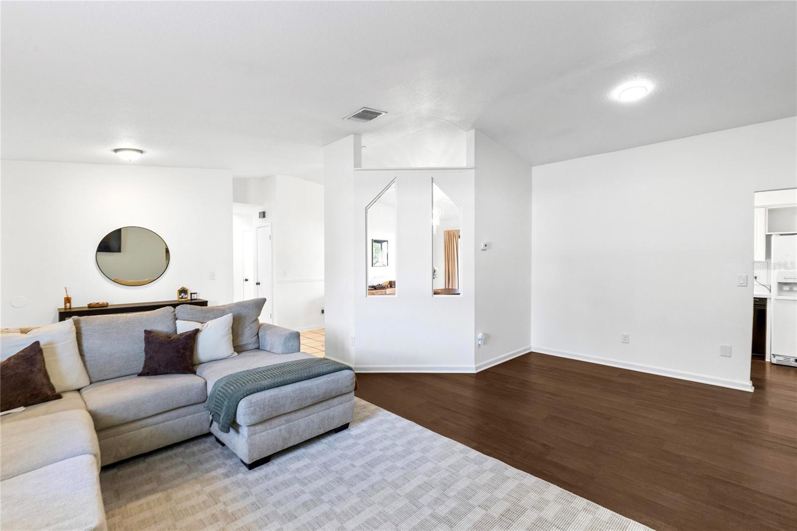 WILDWOOD - Residential