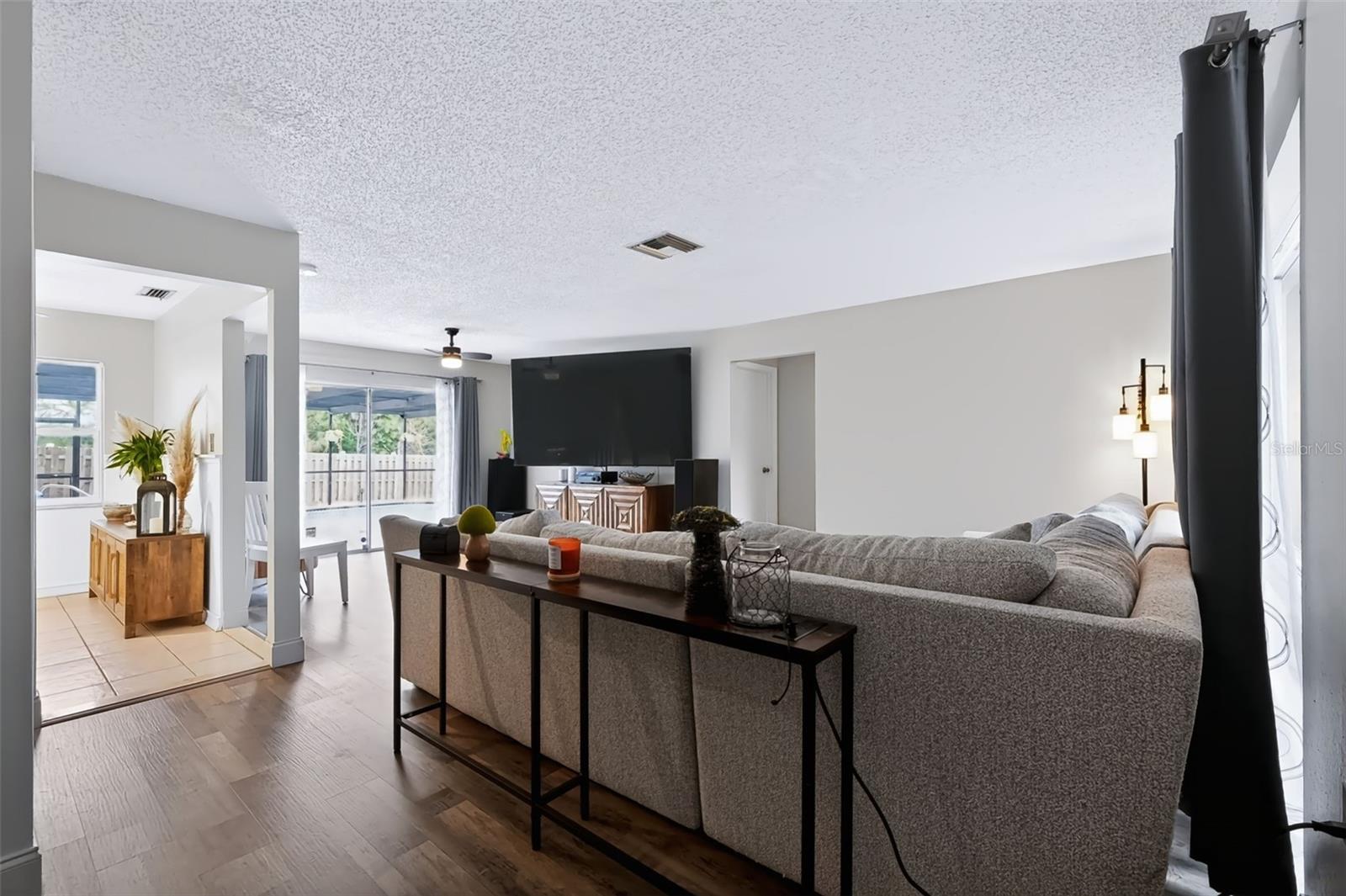 3437 DOVE HOLLOW COURT