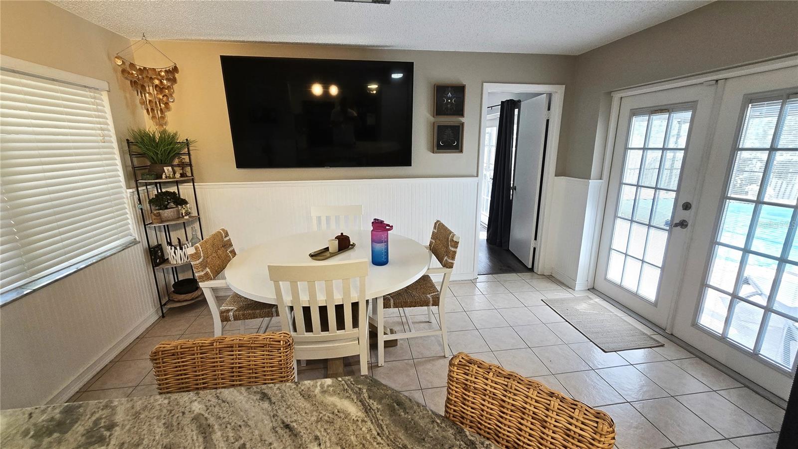 3437 DOVE HOLLOW COURT