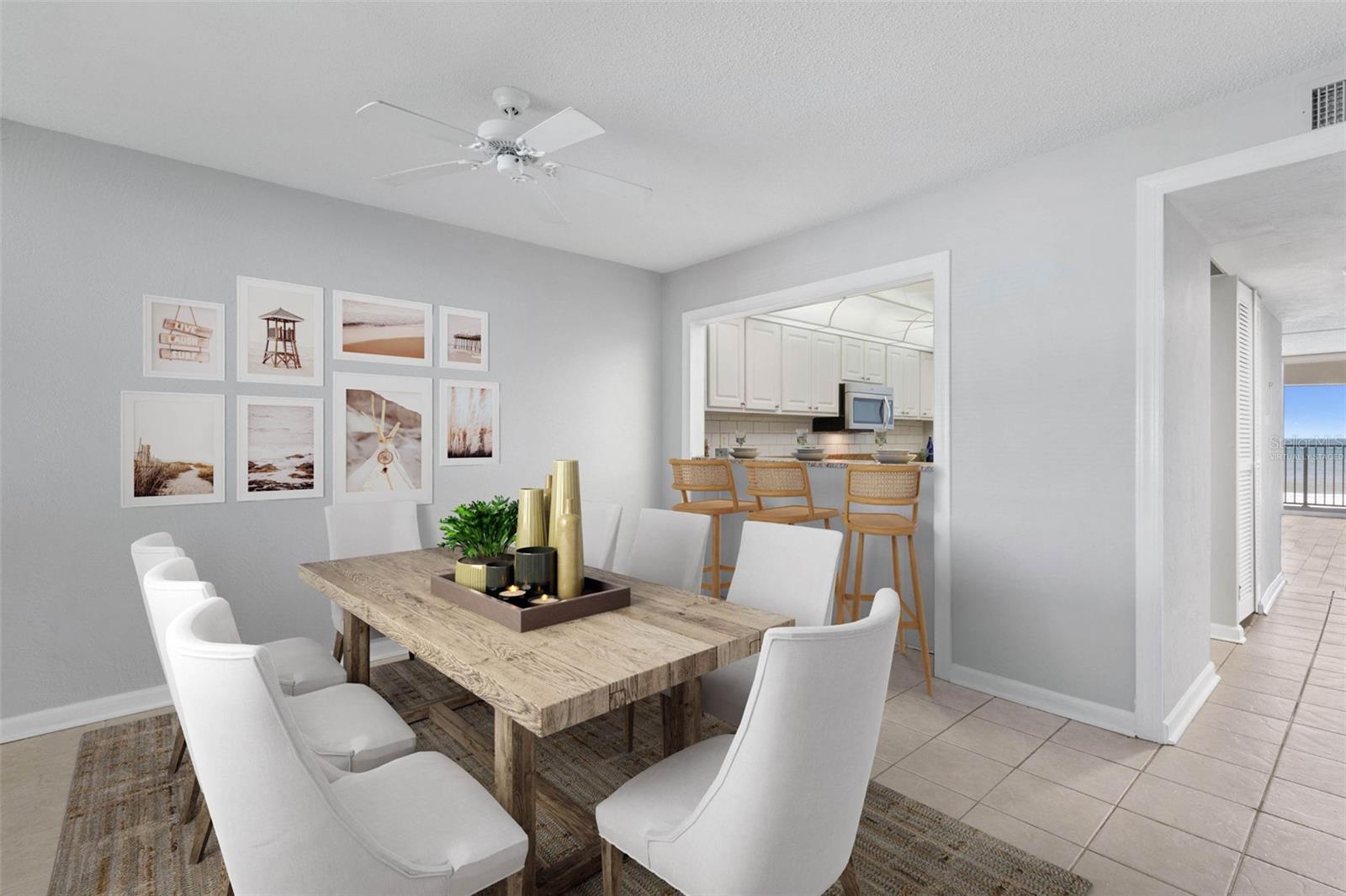 89 S ATLANTIC AVENUE 103