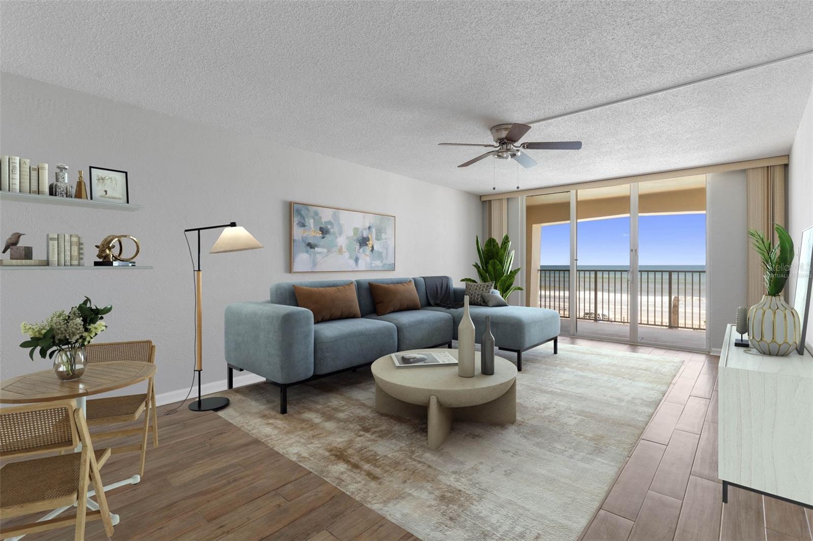 89 S ATLANTIC AVENUE 103