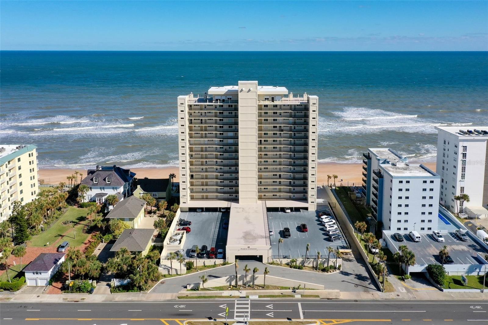 89 S ATLANTIC AVENUE 103