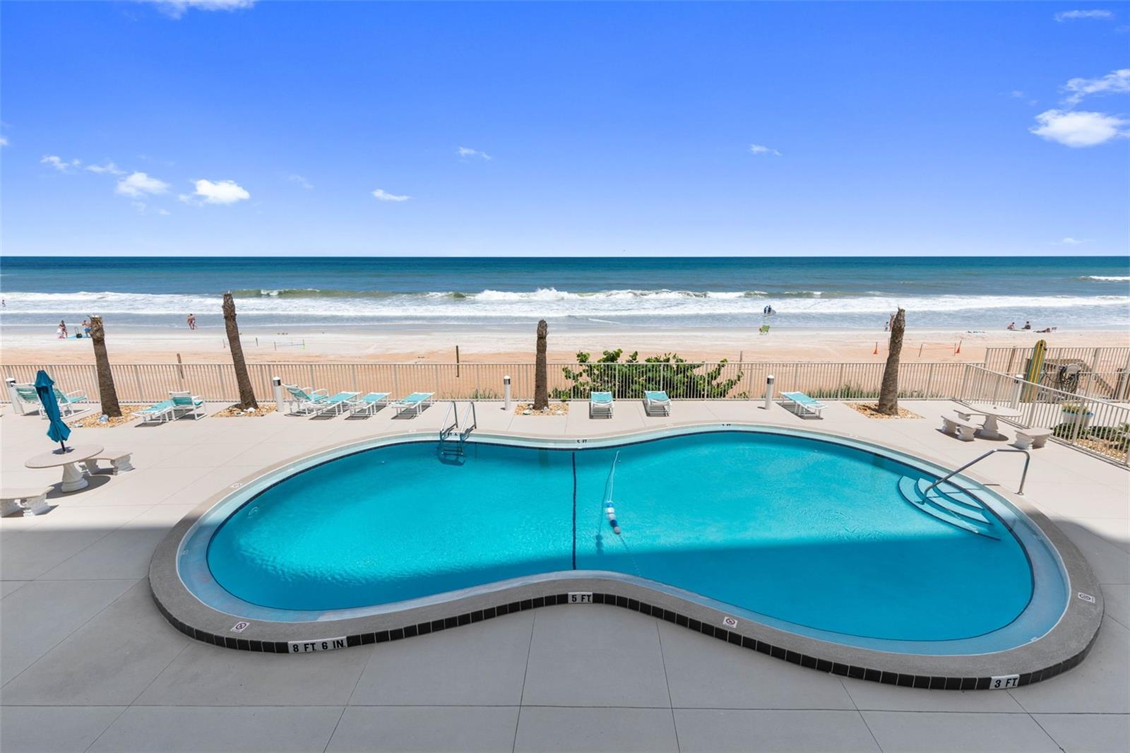 89 S ATLANTIC AVENUE 103