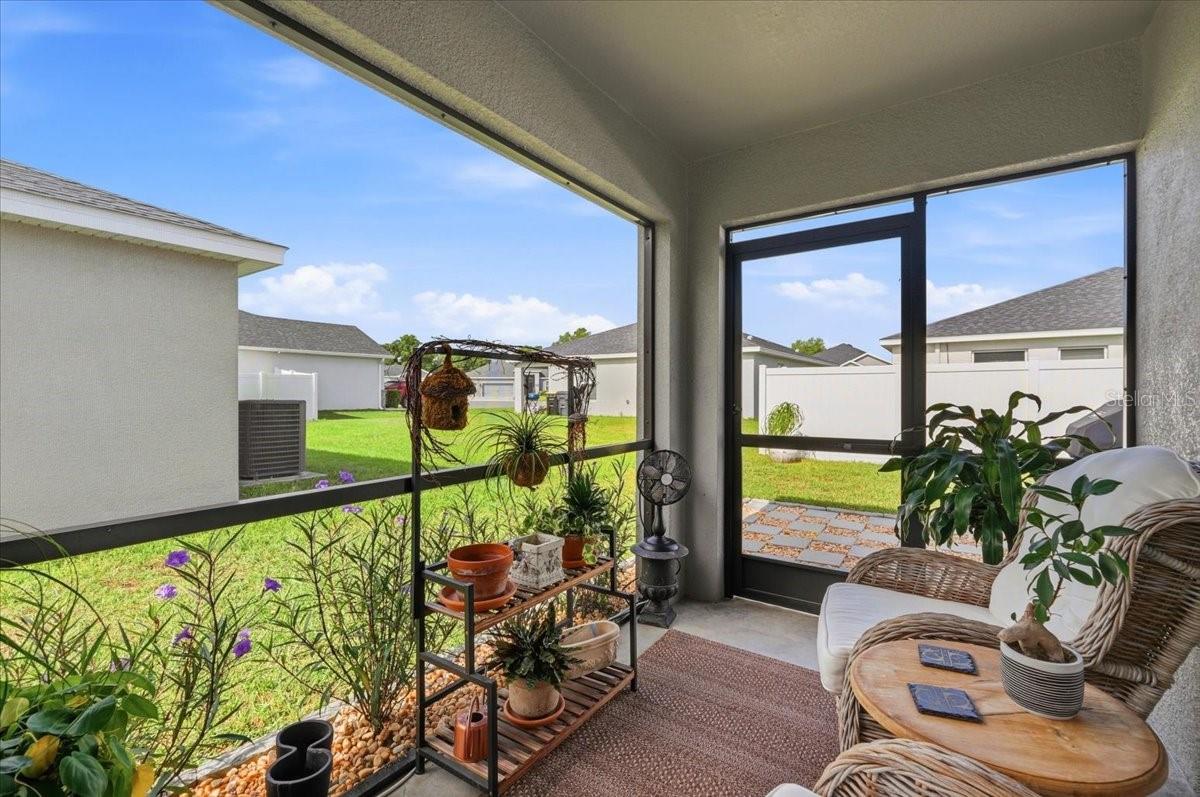 WILLOW RDG - Residential