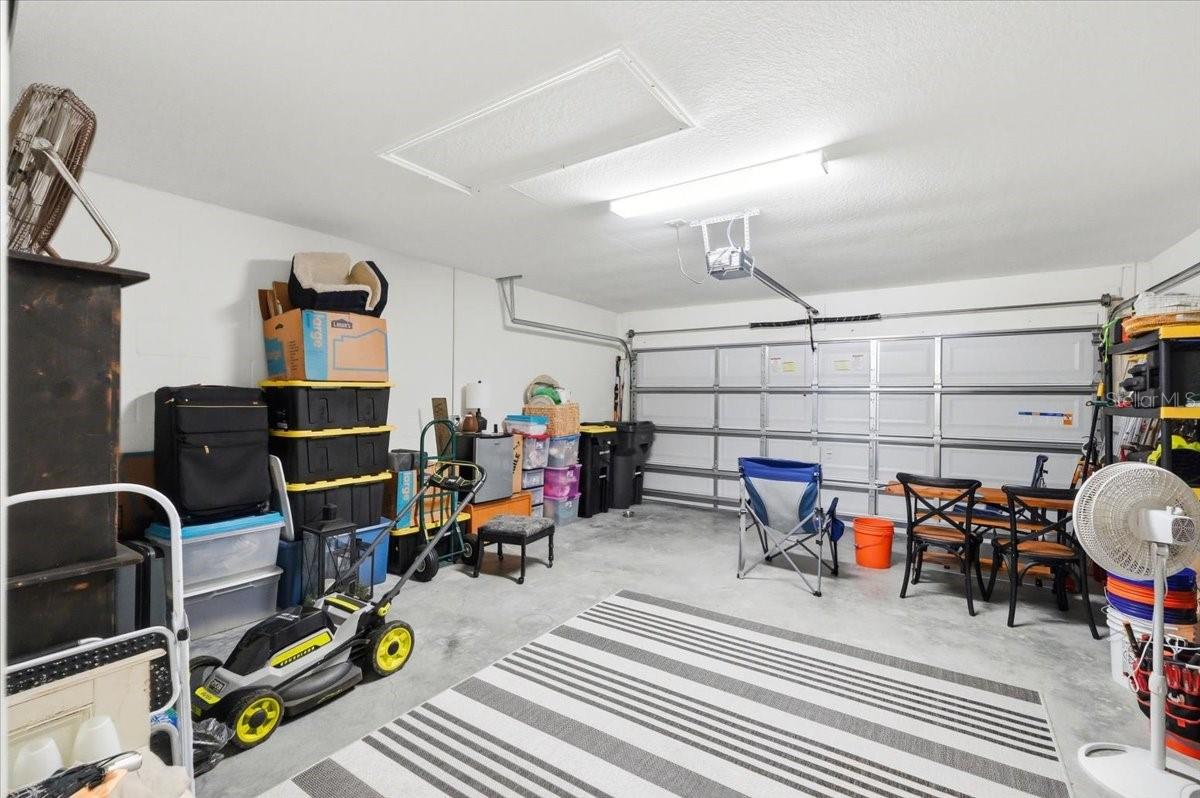 WILLOW RDG - Residential