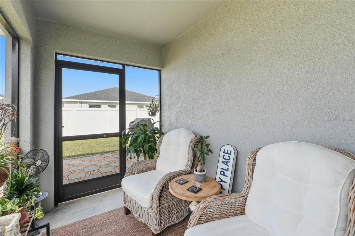 WILLOW RDG - Residential