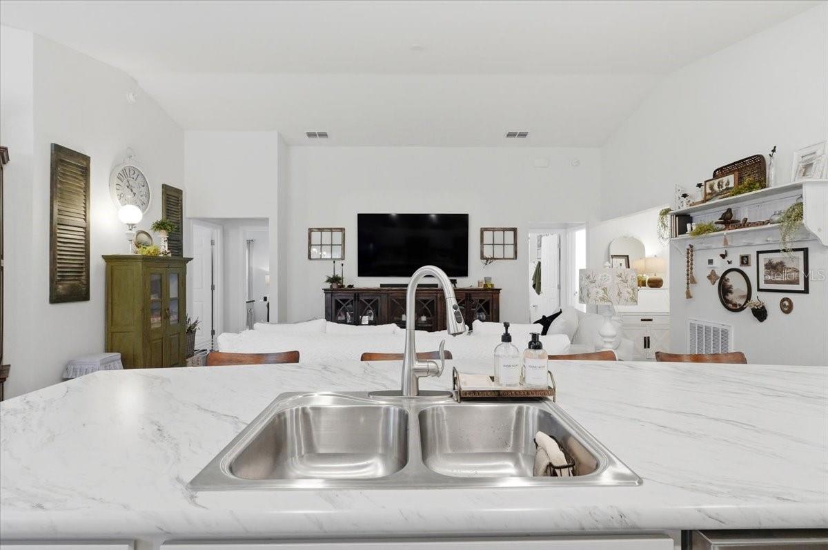 WILLOW RDG - Residential