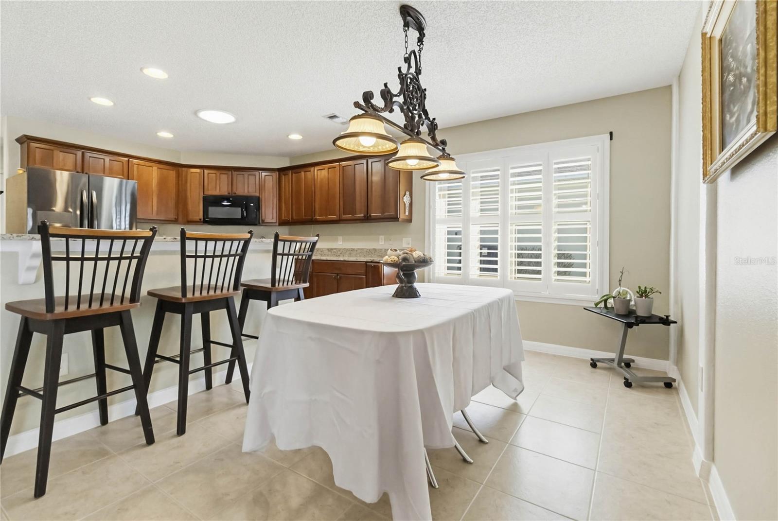 PENNBROOKE PH 02P LT P1 BEING IN 18-19-24 - Residential