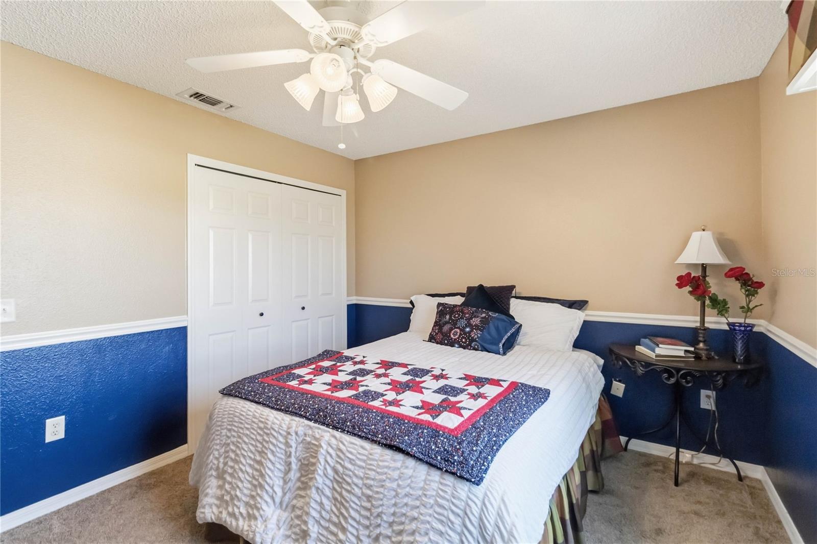 PENNBROOKE PH 02P LT P1 BEING IN 18-19-24 - Residential